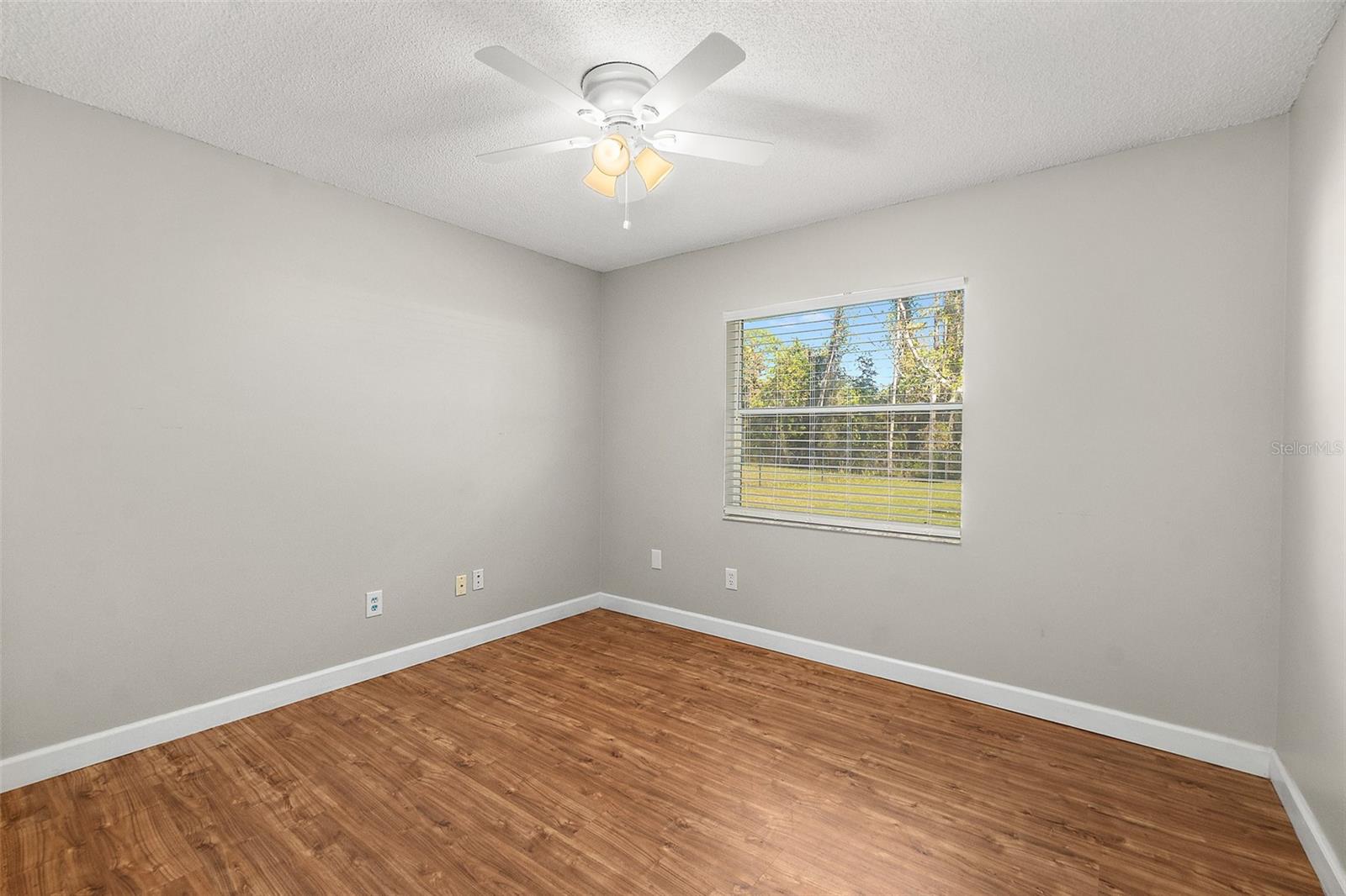 5 ZACHARIAS PL, PALM COAST, FL, 32164