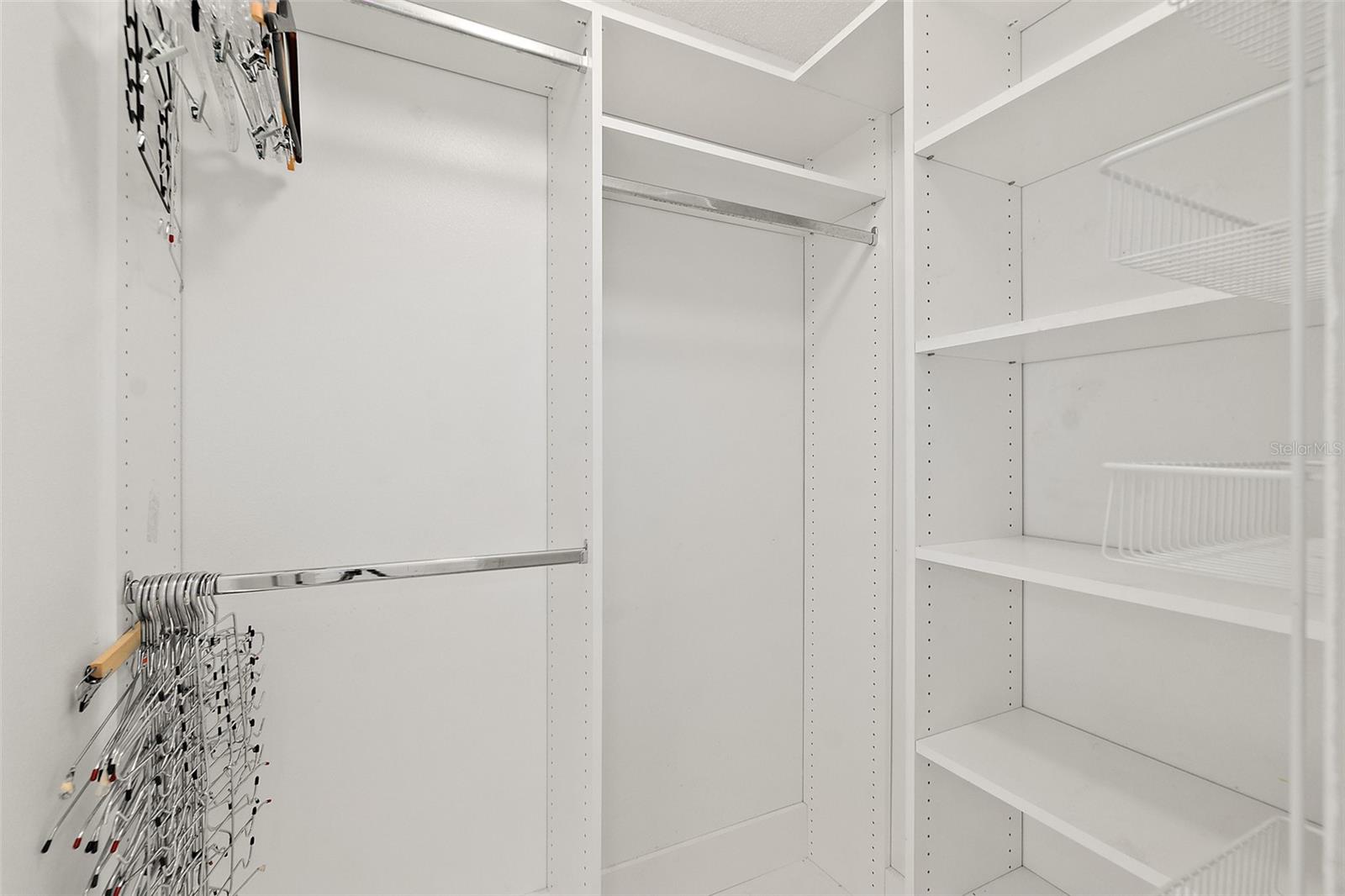 5 ZACHARIAS PL, PALM COAST, FL, 32164