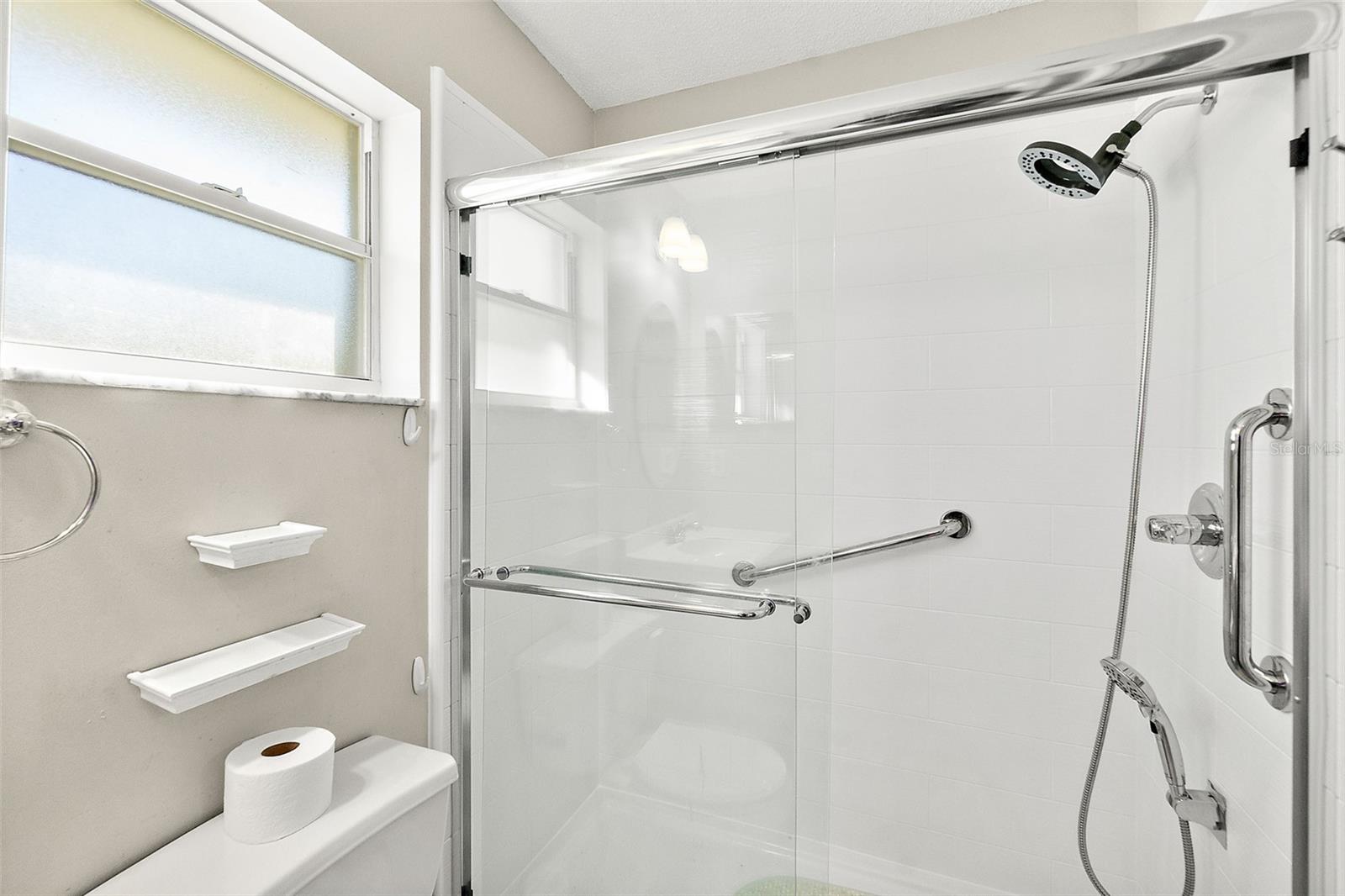 5 ZACHARIAS PL, PALM COAST, FL, 32164