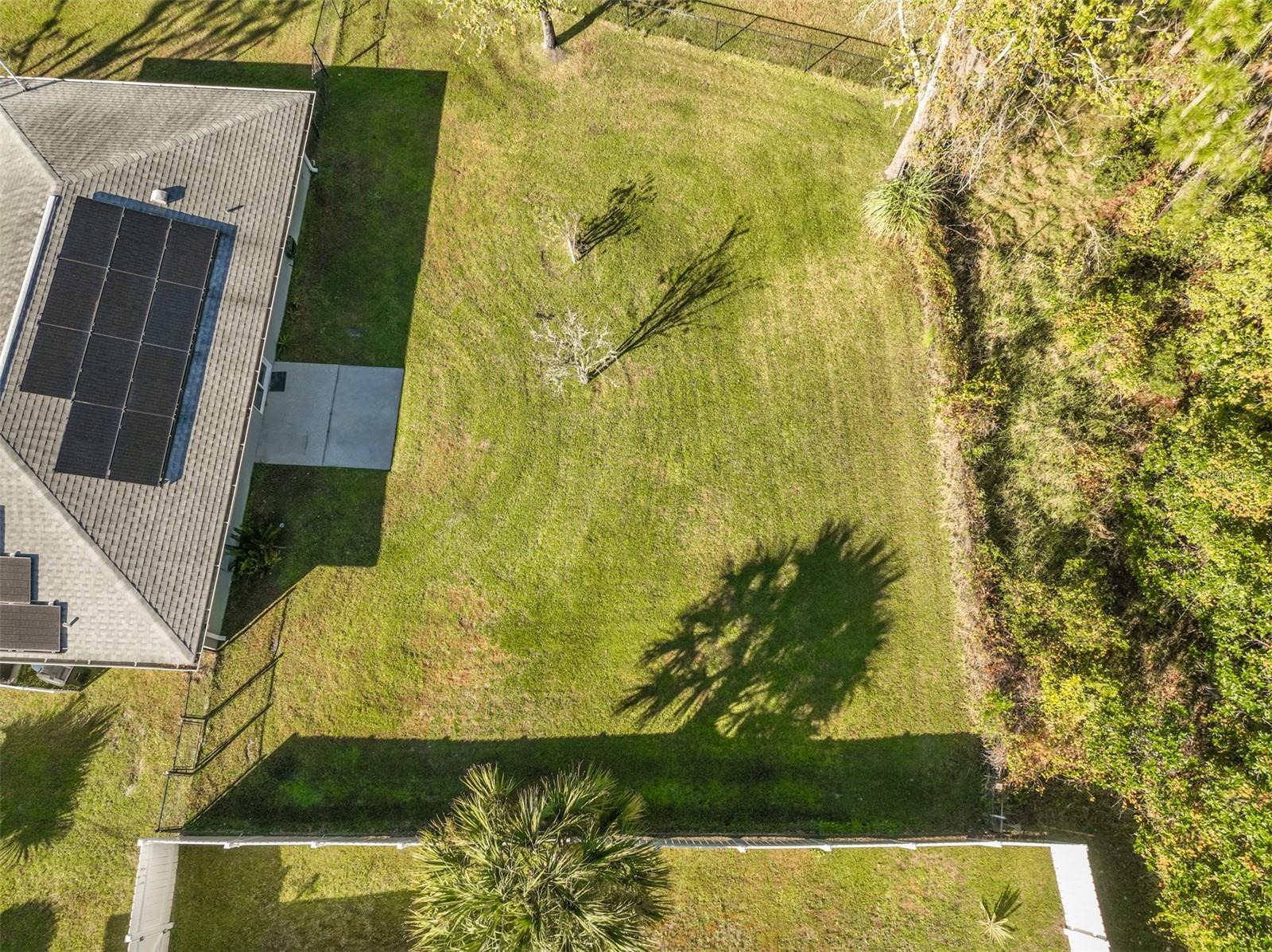 5 ZACHARIAS PL, PALM COAST, FL, 32164