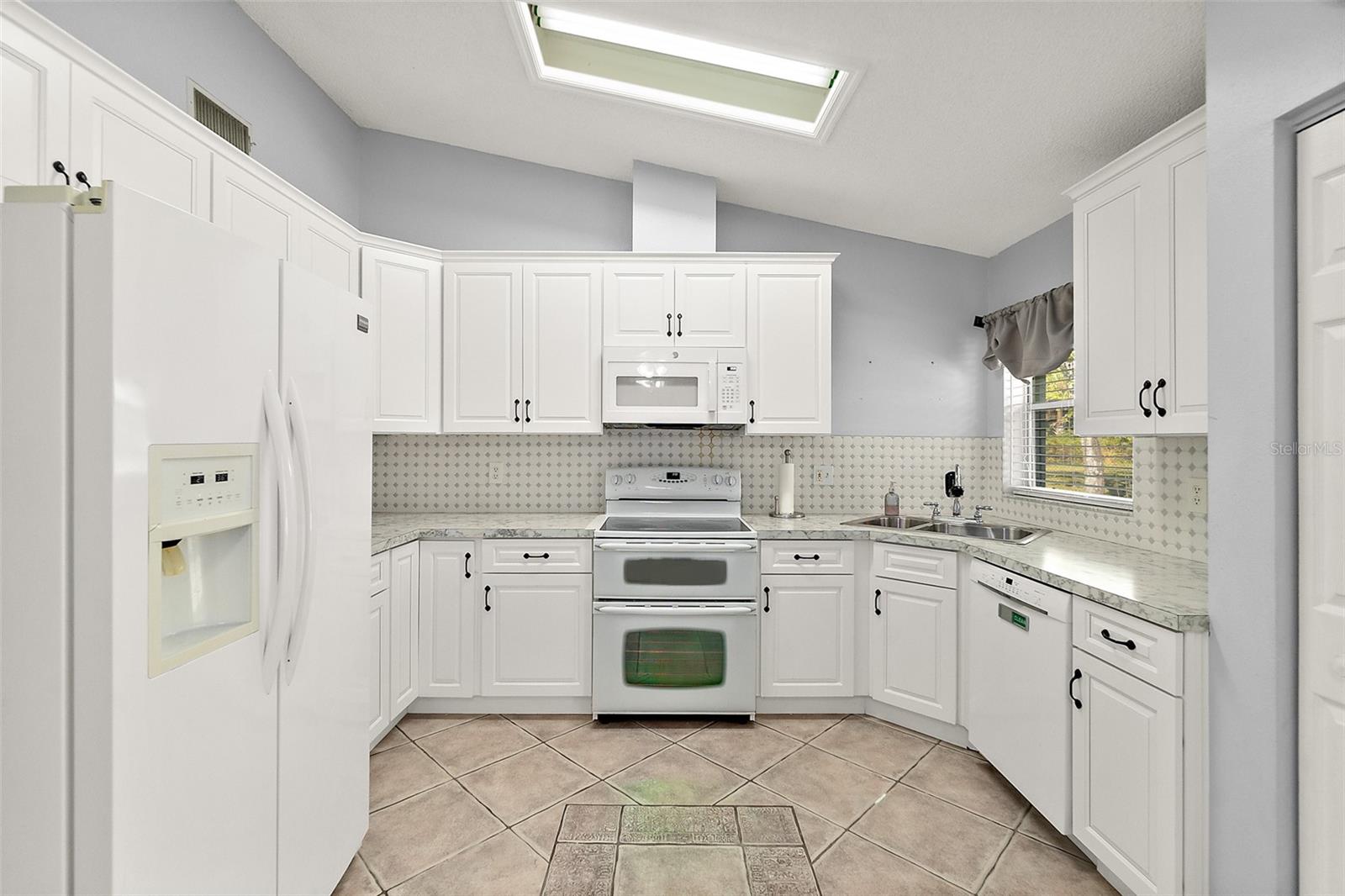 5 ZACHARIAS PL, PALM COAST, FL, 32164