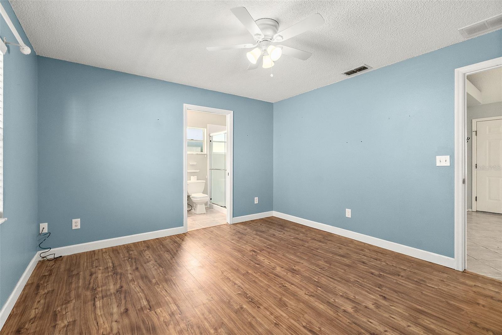 5 ZACHARIAS PL, PALM COAST, FL, 32164