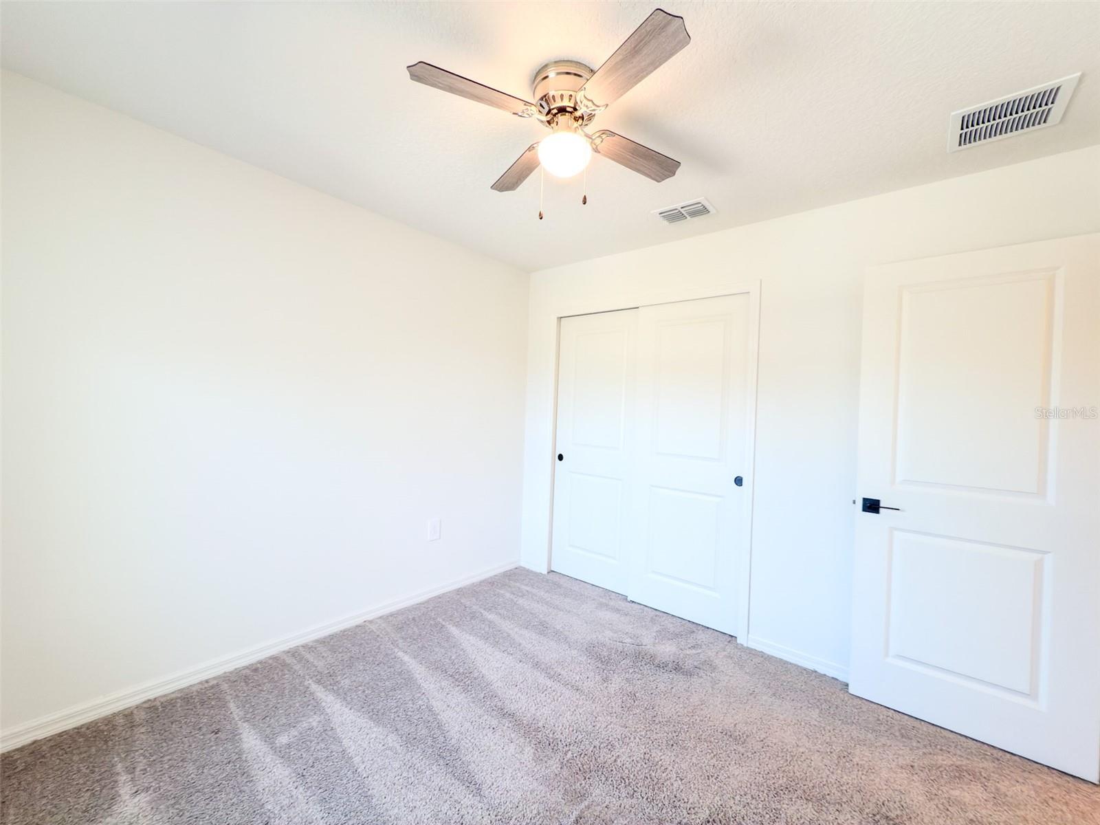 9419 WESTSIDE HILLS DR, DAVENPORT, FL, 33896