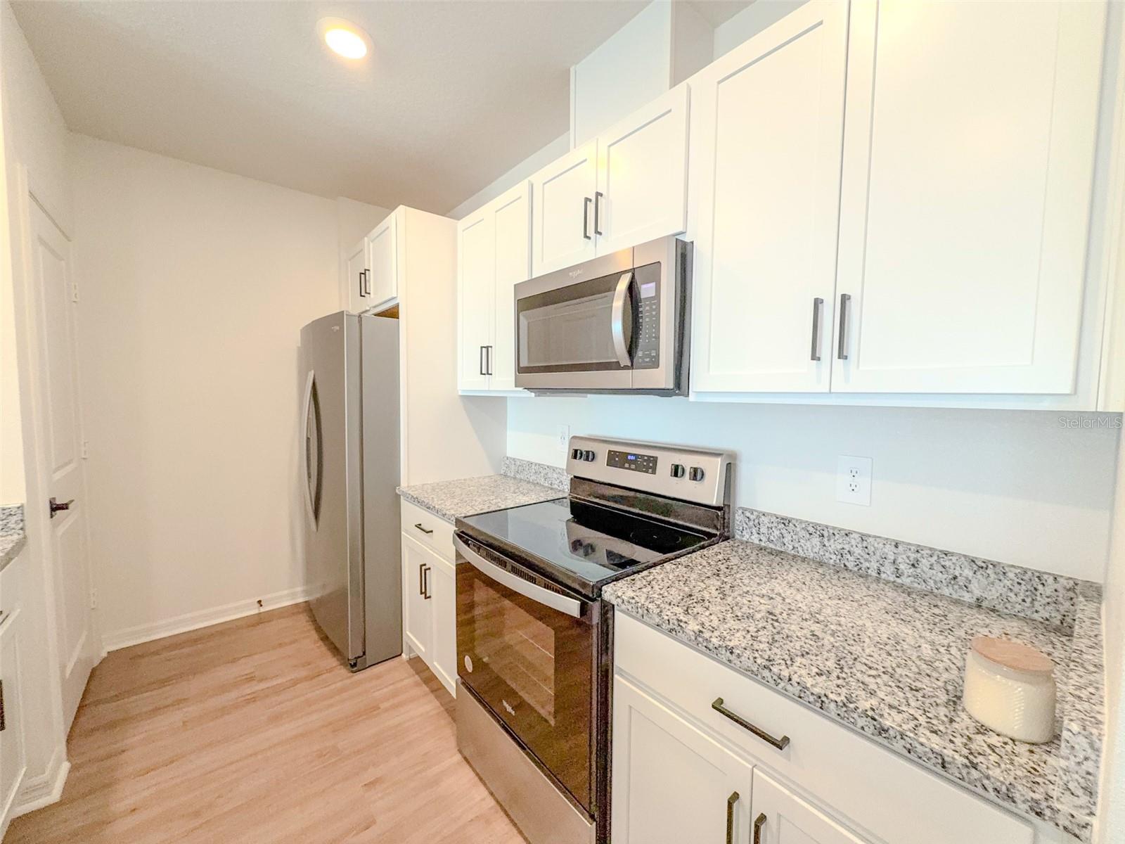 9419 WESTSIDE HILLS DR, DAVENPORT, FL, 33896