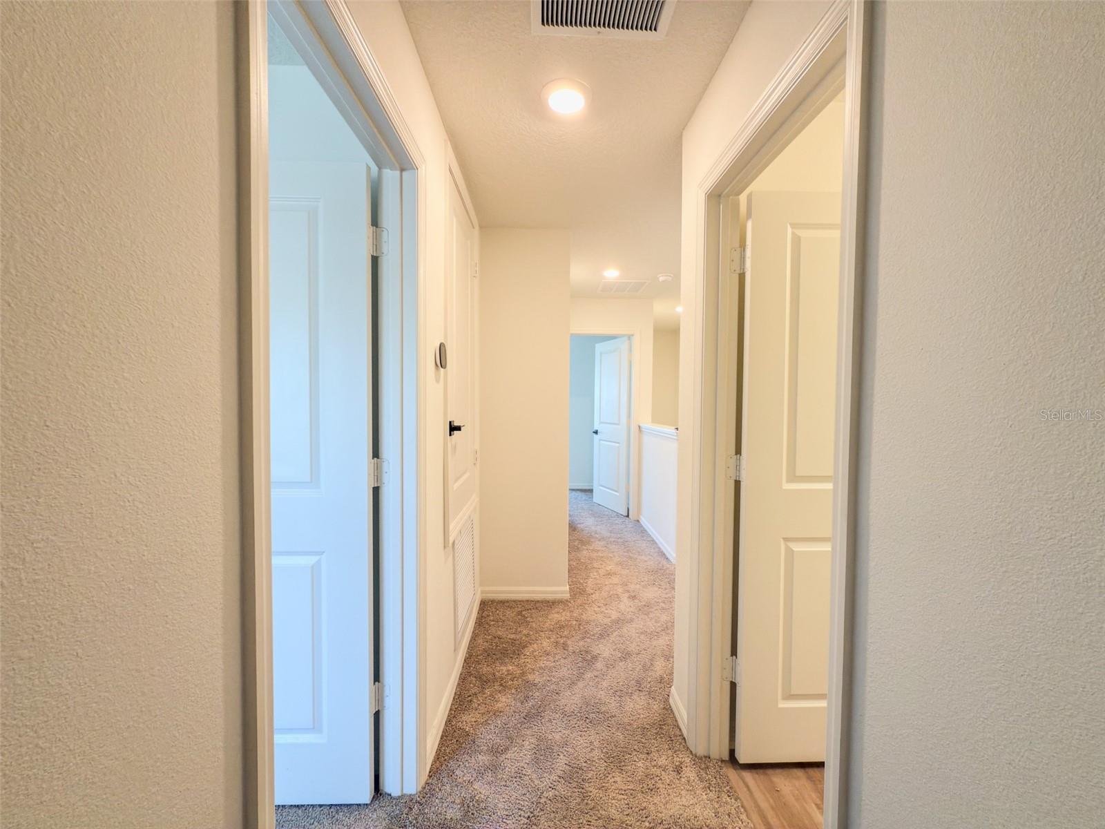 9419 WESTSIDE HILLS DR, DAVENPORT, FL, 33896