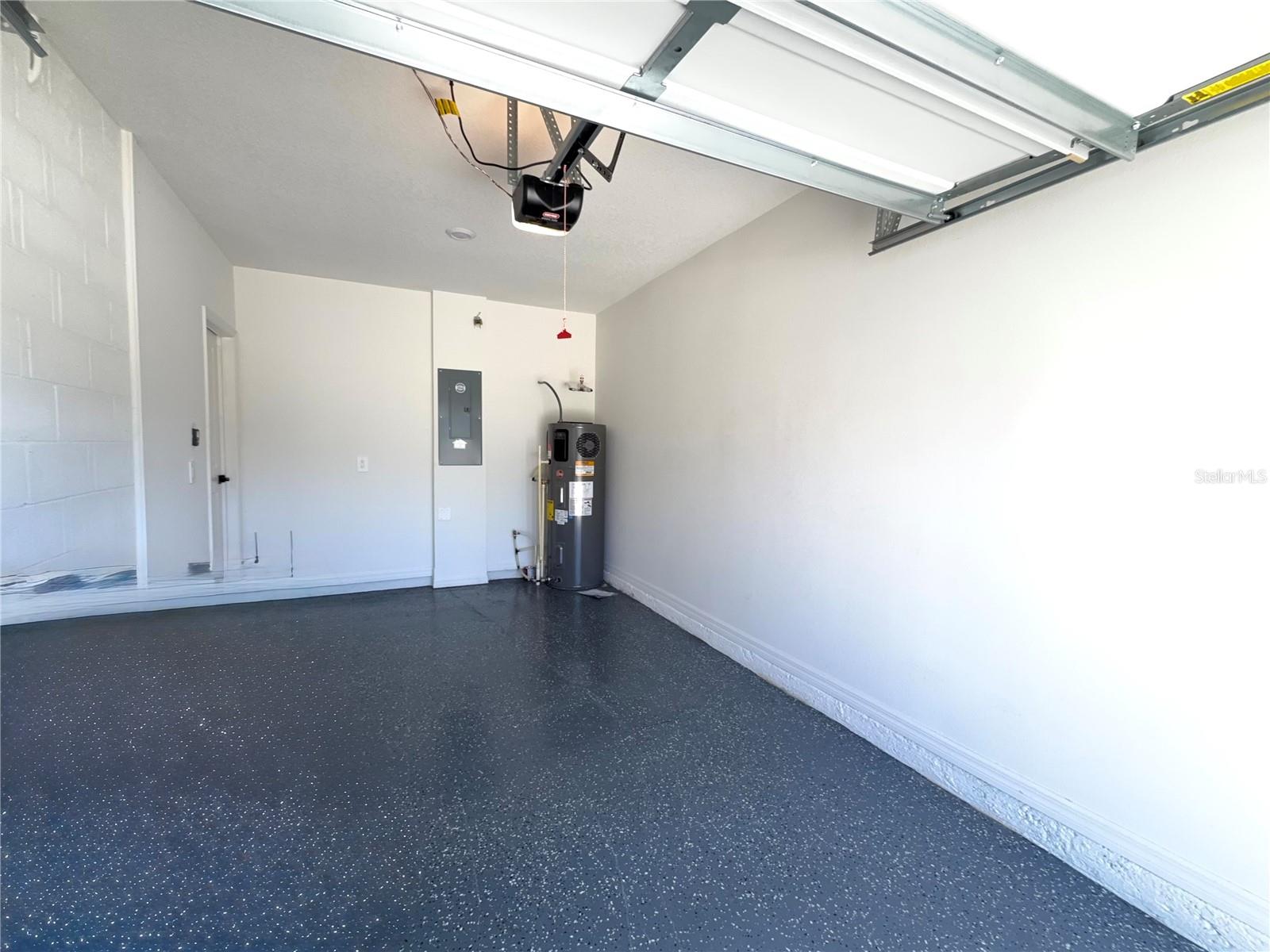 9419 WESTSIDE HILLS DR, DAVENPORT, FL, 33896