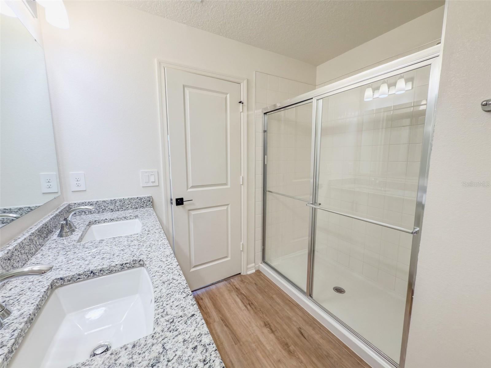 9419 WESTSIDE HILLS DR, DAVENPORT, FL, 33896