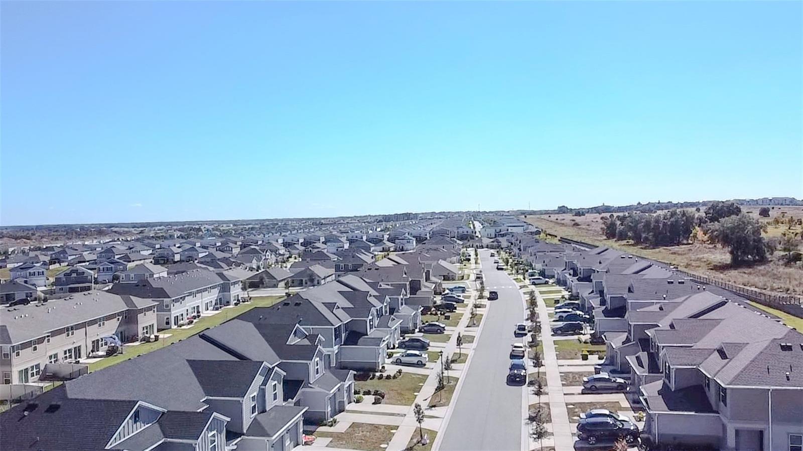 9419 WESTSIDE HILLS DR, DAVENPORT, FL, 33896