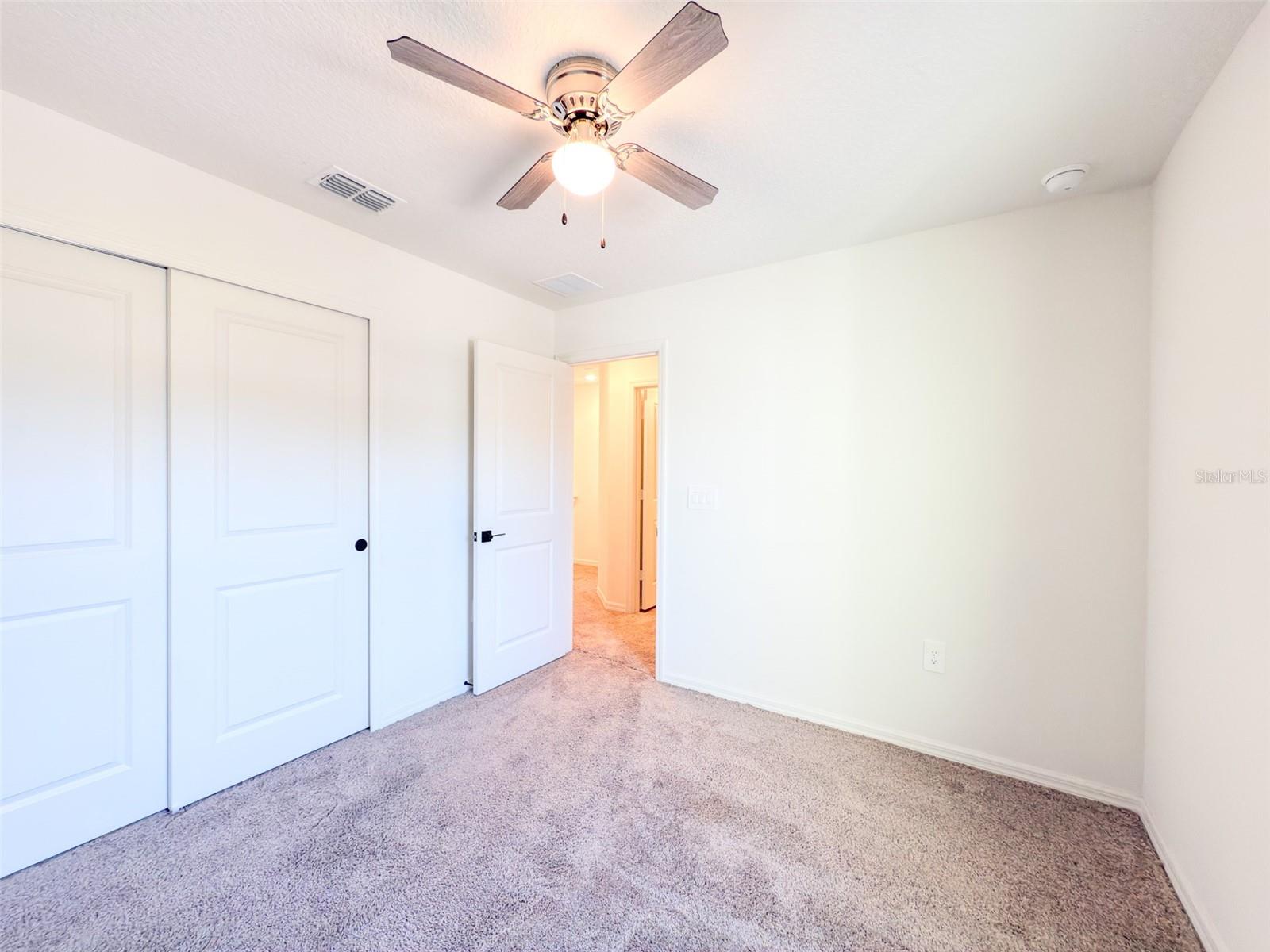 9419 WESTSIDE HILLS DR, DAVENPORT, FL, 33896