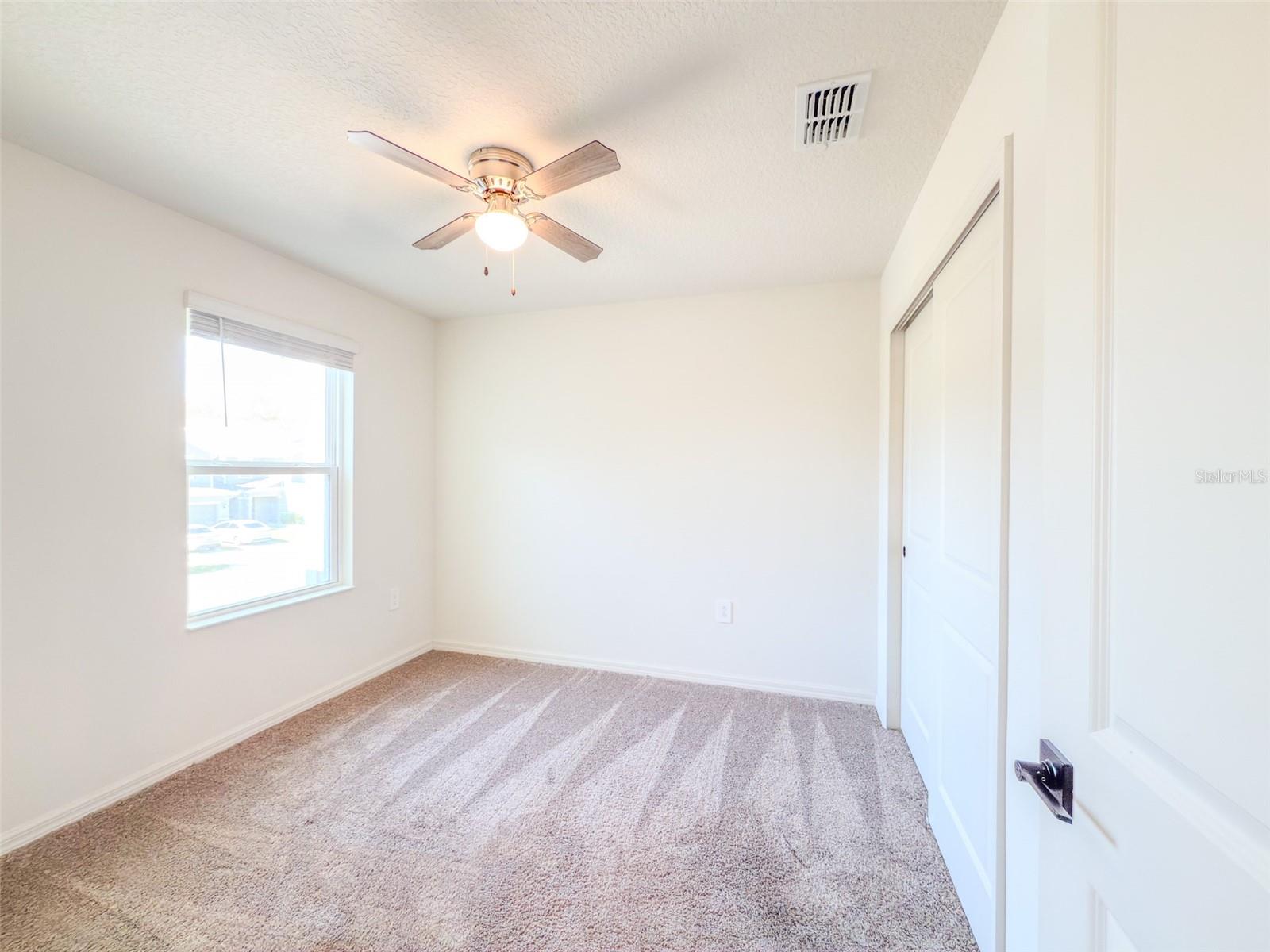 9419 WESTSIDE HILLS DR, DAVENPORT, FL, 33896