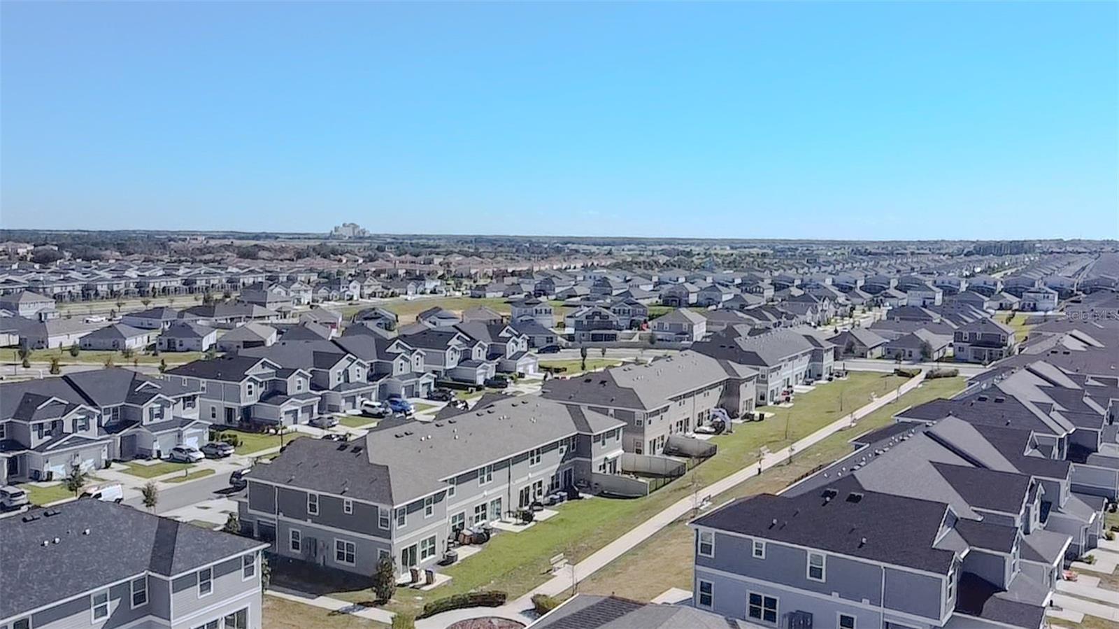 9419 WESTSIDE HILLS DR, DAVENPORT, FL, 33896