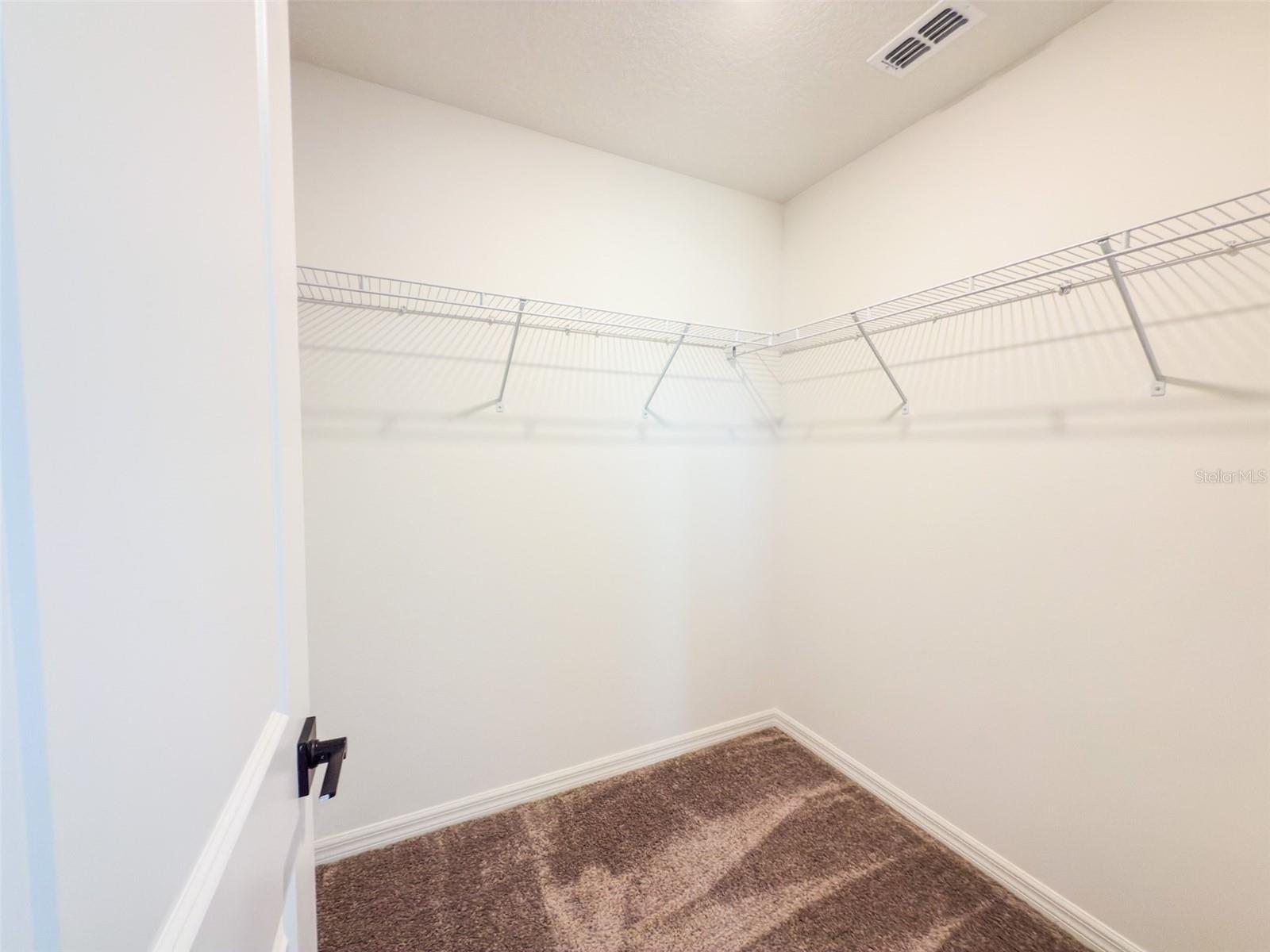 9419 WESTSIDE HILLS DR, DAVENPORT, FL, 33896