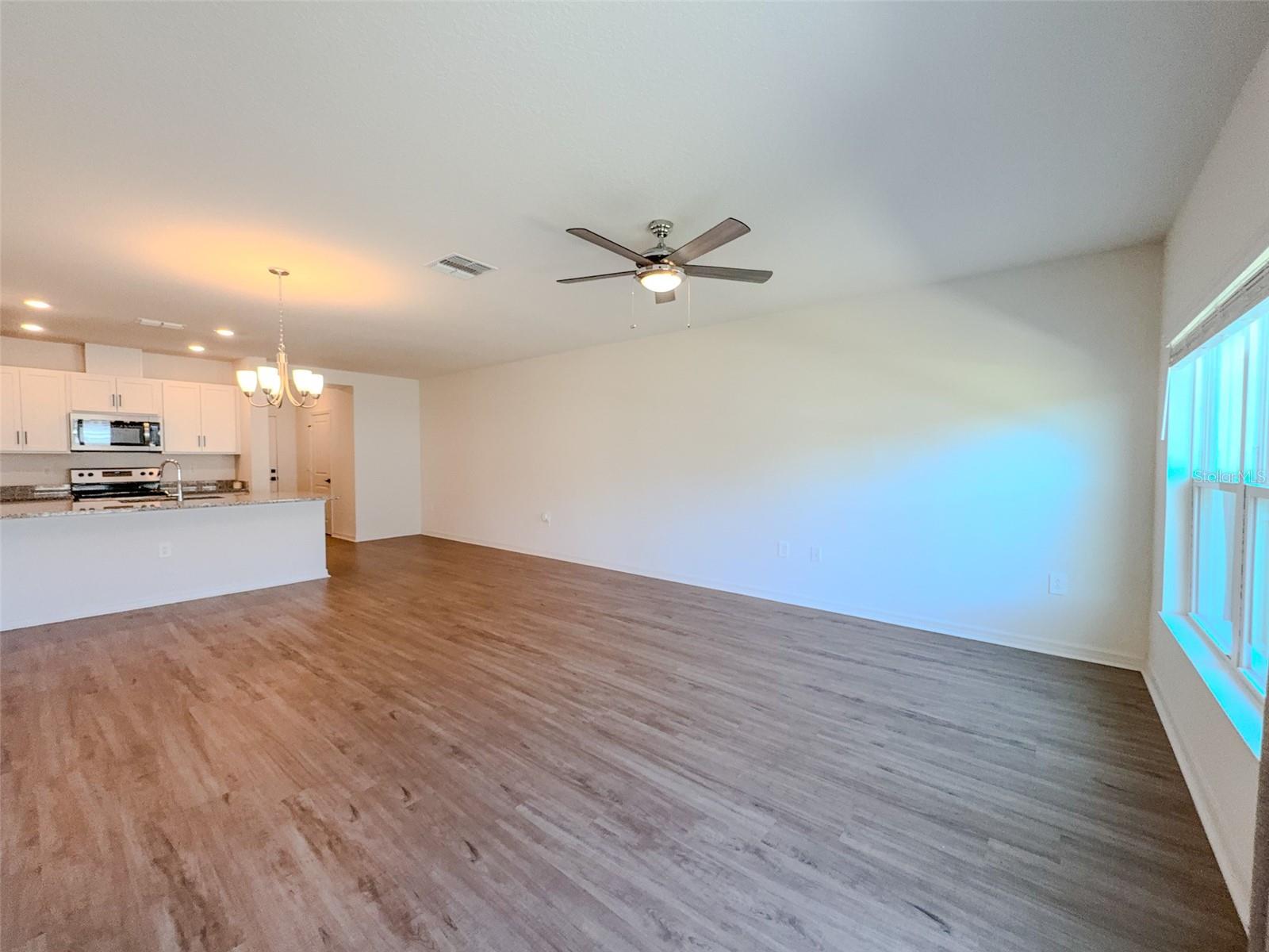 9419 WESTSIDE HILLS DR, DAVENPORT, FL, 33896