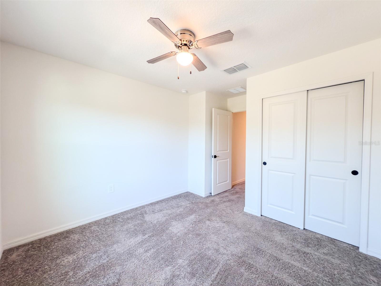 9419 WESTSIDE HILLS DR, DAVENPORT, FL, 33896