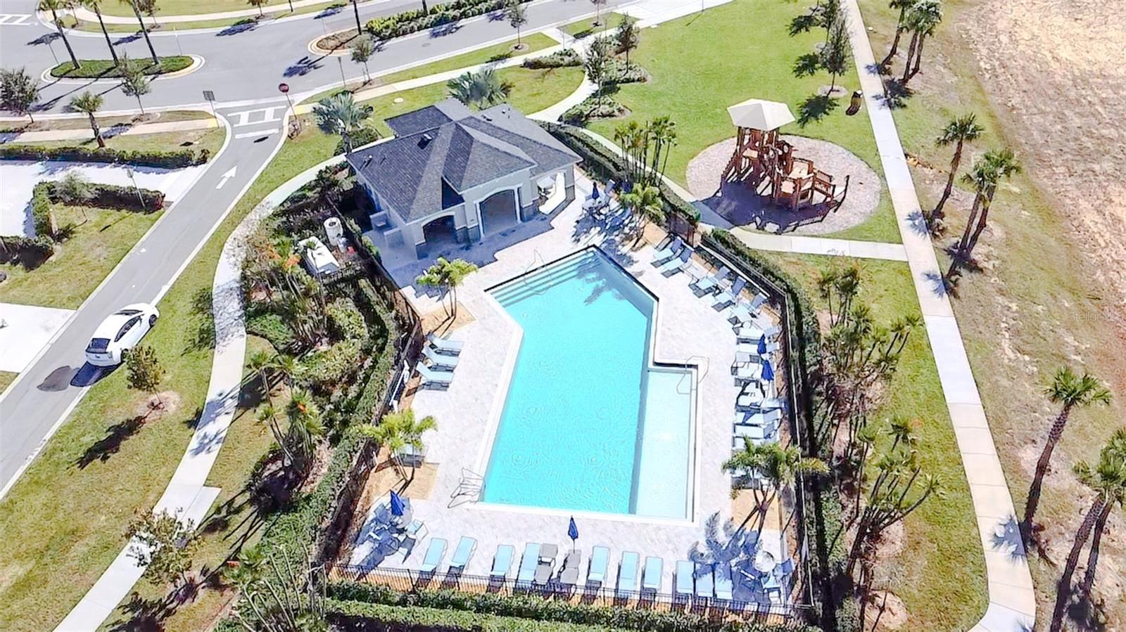 9419 WESTSIDE HILLS DR, DAVENPORT, FL, 33896