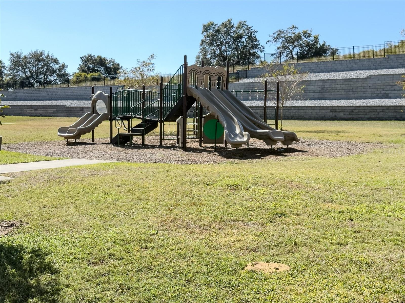 9419 WESTSIDE HILLS DR, DAVENPORT, FL, 33896