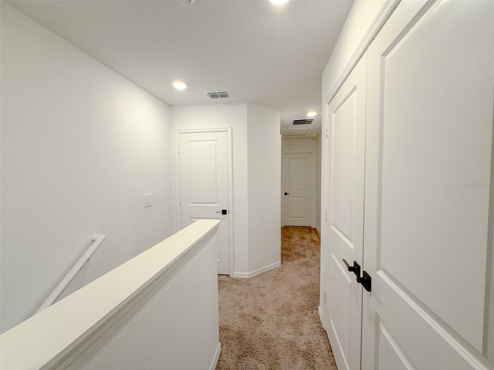 9419 WESTSIDE HILLS DR, DAVENPORT, FL, 33896