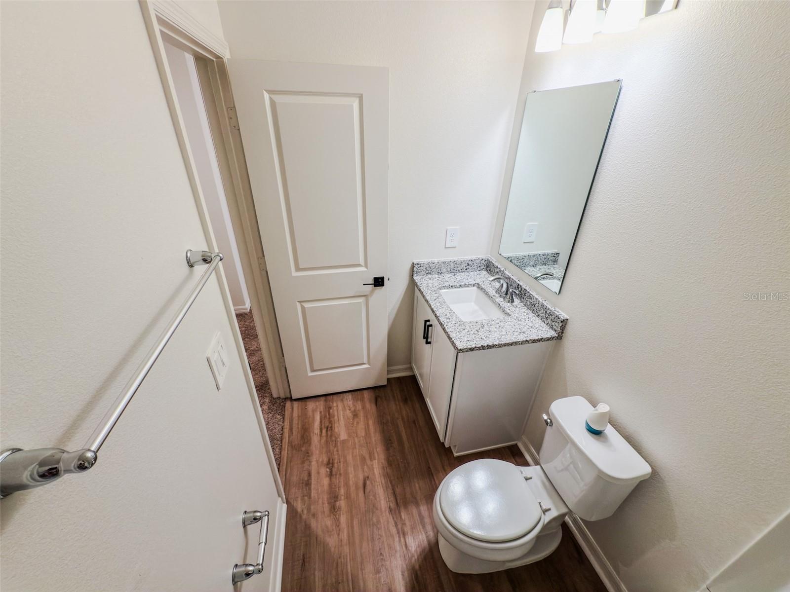 9419 WESTSIDE HILLS DR, DAVENPORT, FL, 33896