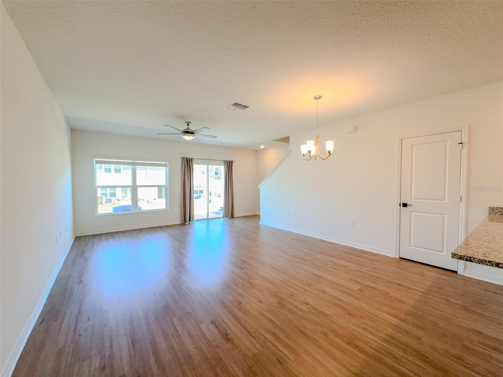 9419 WESTSIDE HILLS DR, DAVENPORT, FL, 33896