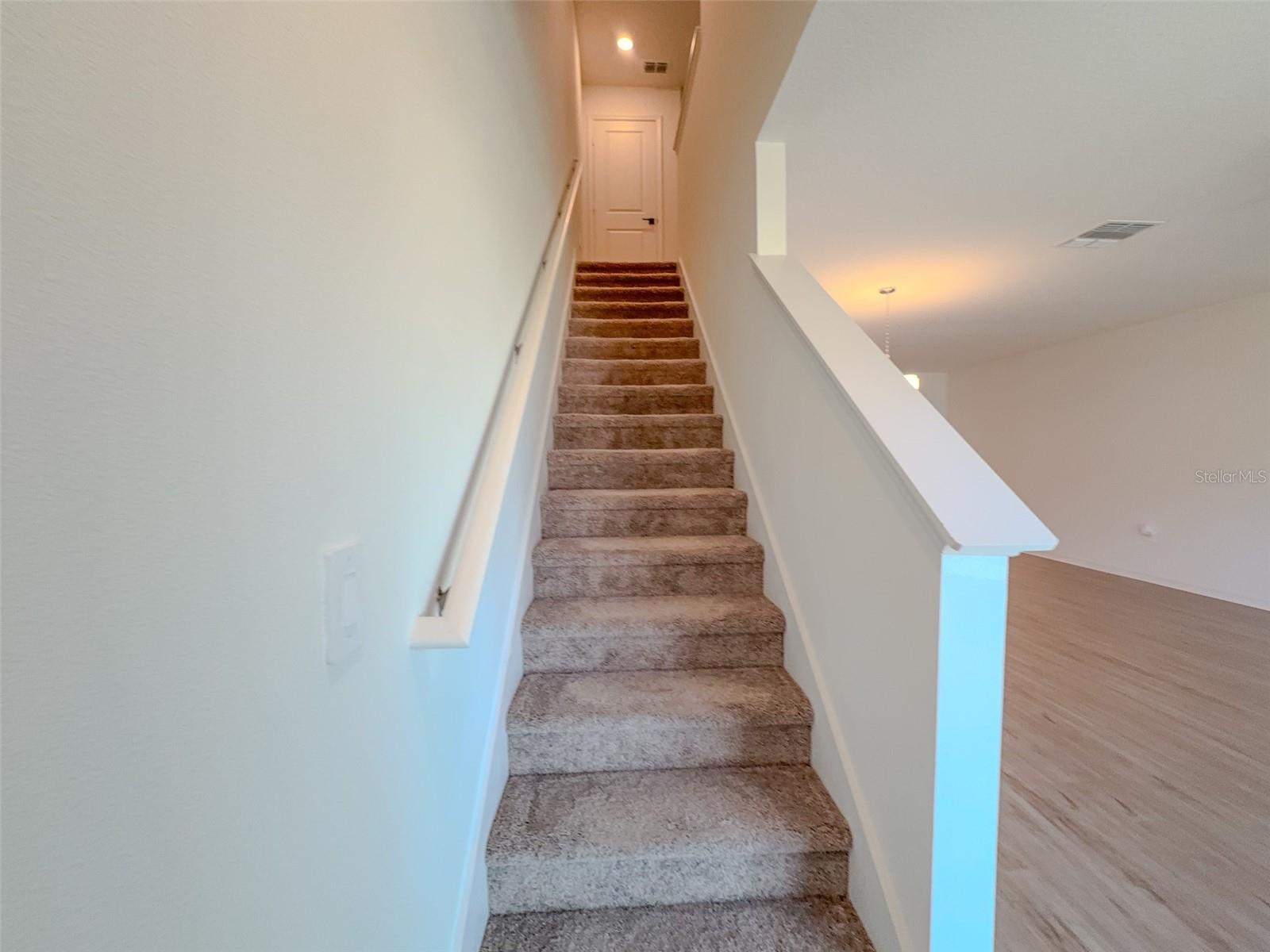 9419 WESTSIDE HILLS DR, DAVENPORT, FL, 33896