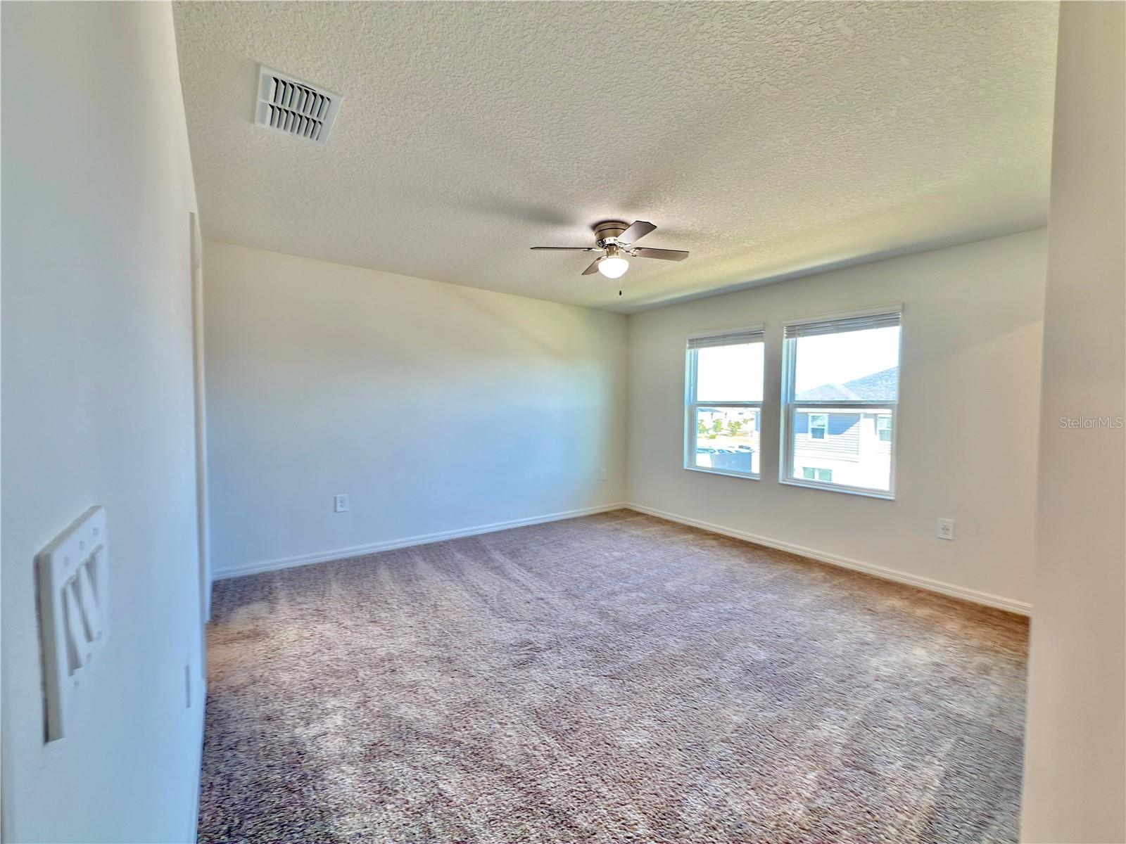 9419 WESTSIDE HILLS DR, DAVENPORT, FL, 33896