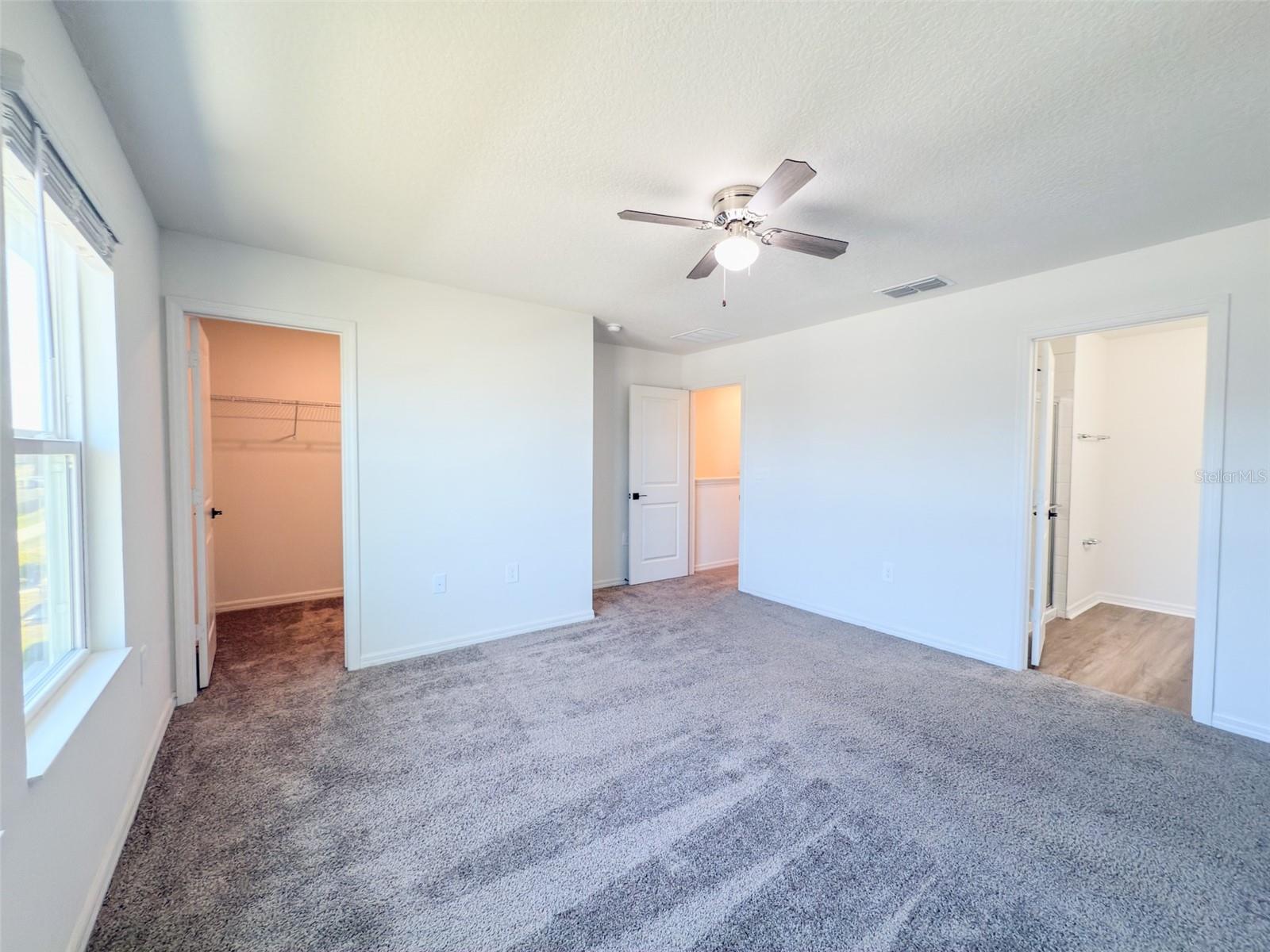 9419 WESTSIDE HILLS DR, DAVENPORT, FL, 33896