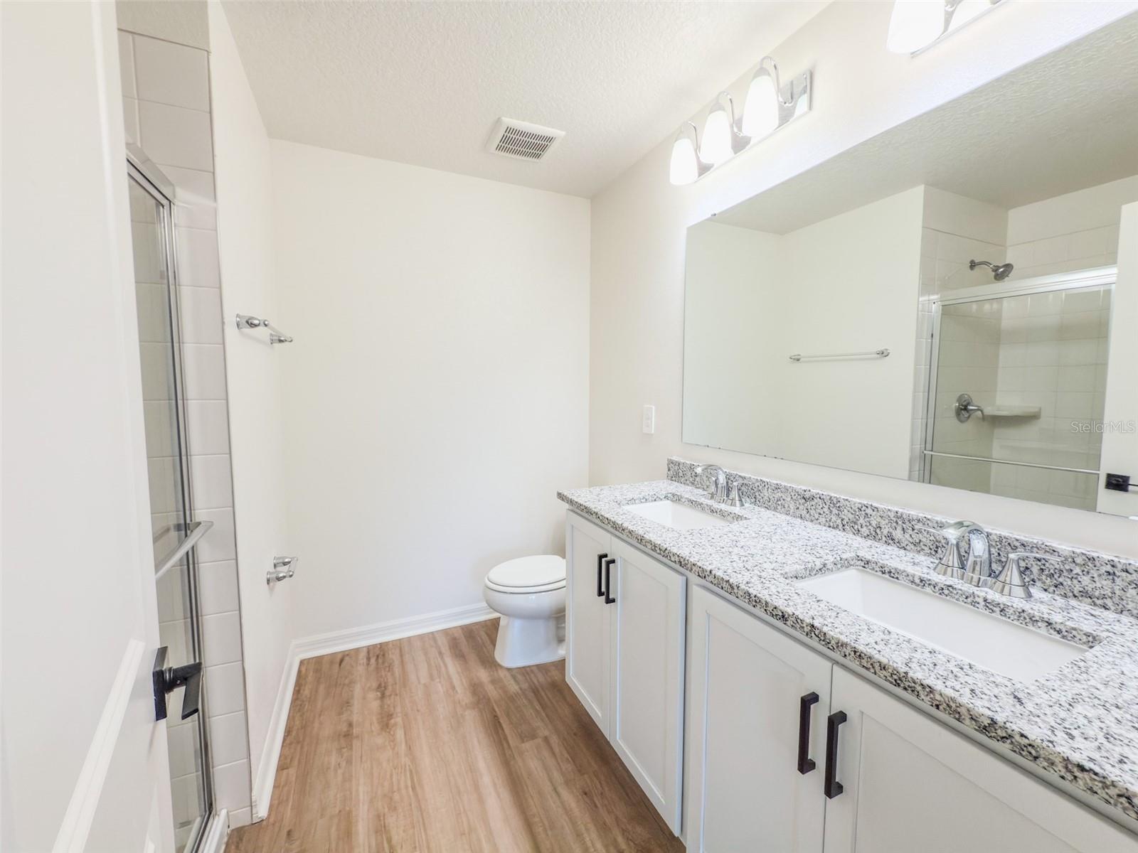 9419 WESTSIDE HILLS DR, DAVENPORT, FL, 33896