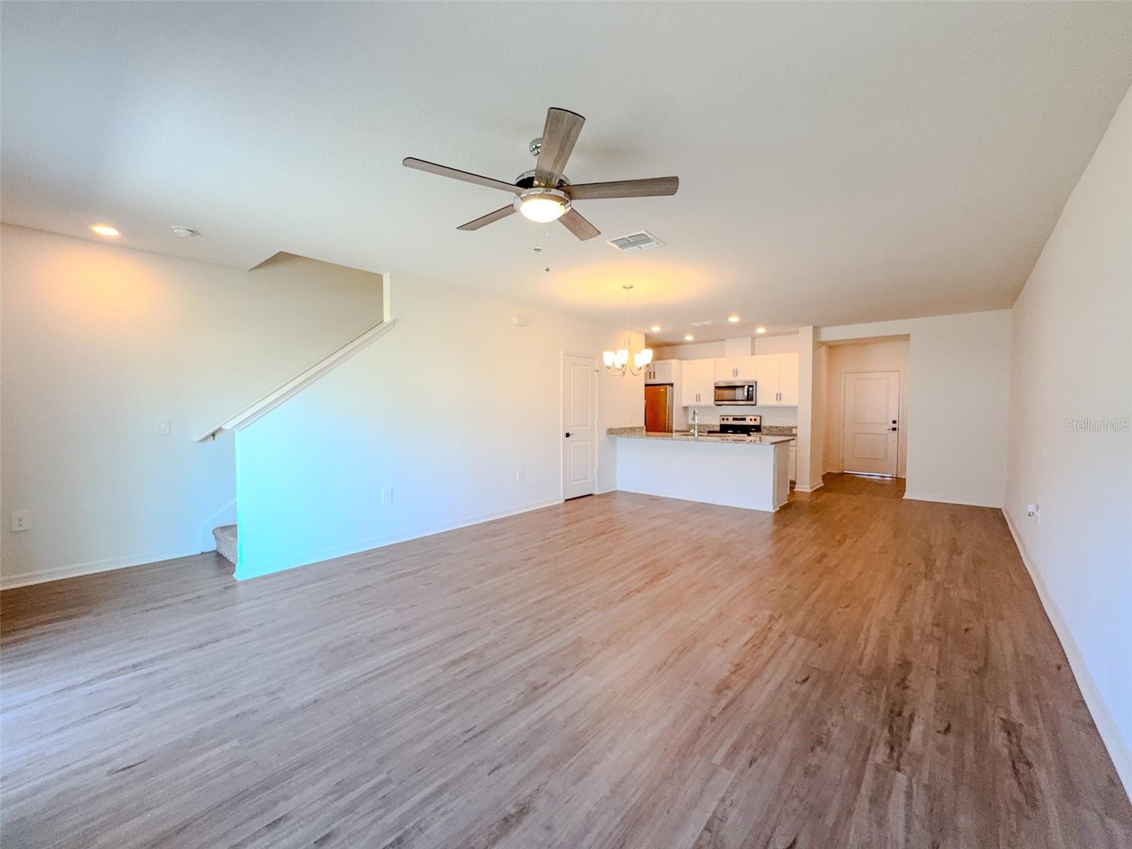 9419 WESTSIDE HILLS DR, DAVENPORT, FL, 33896