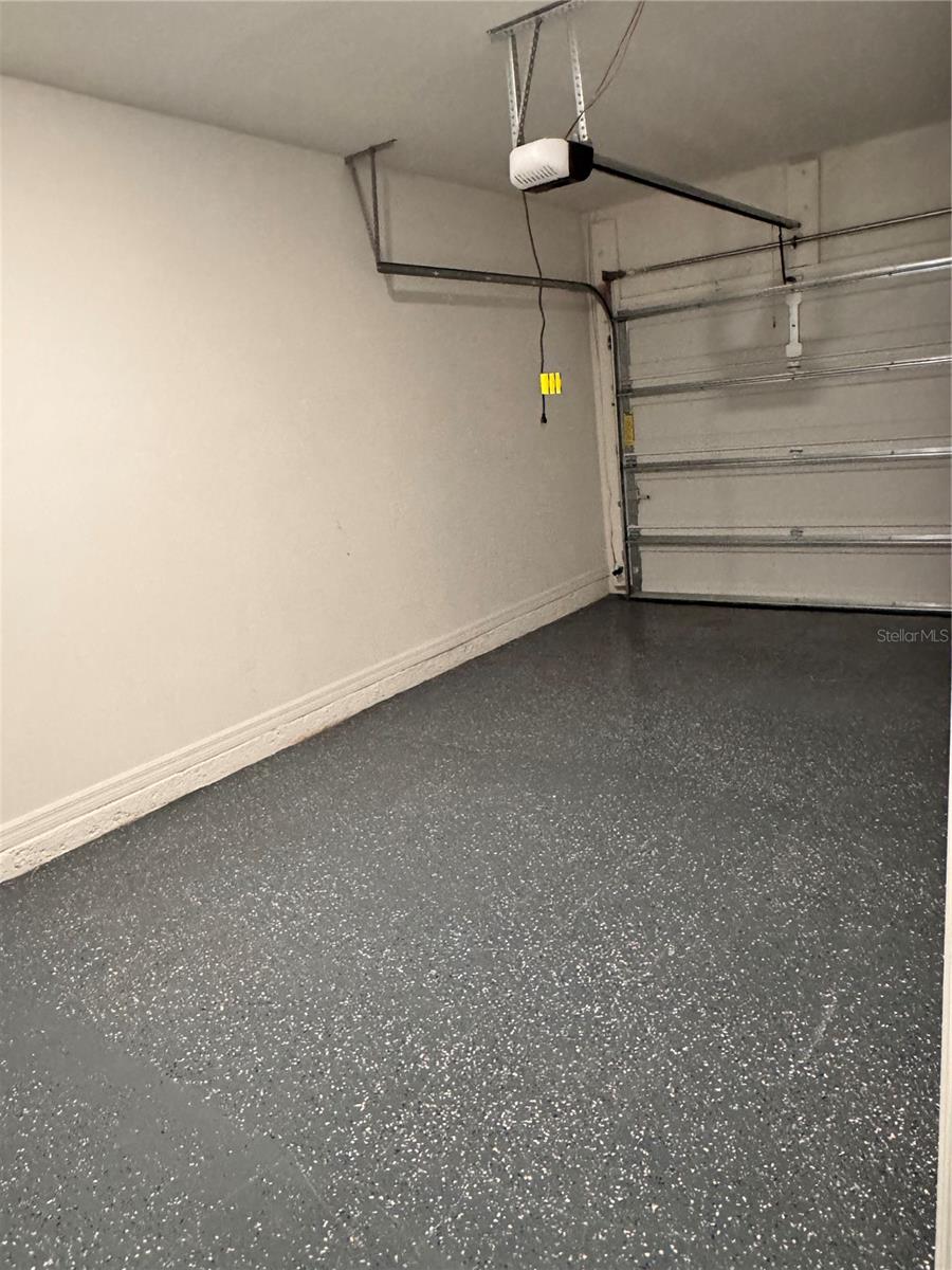 9419 WESTSIDE HILLS DR, DAVENPORT, FL, 33896