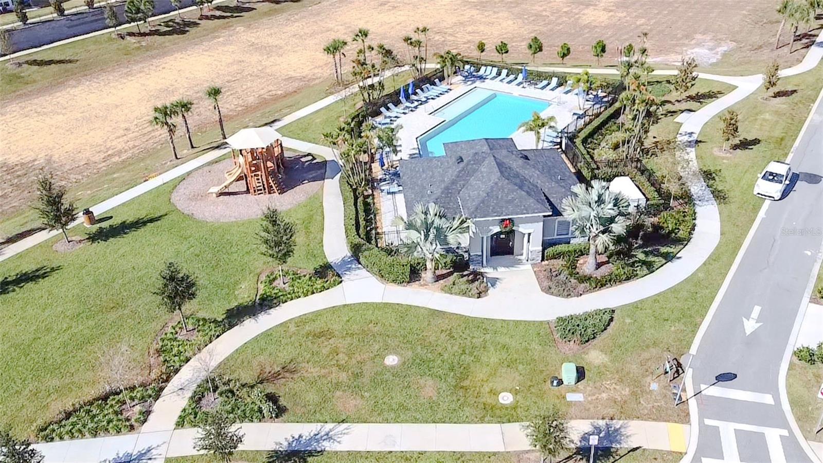 9419 WESTSIDE HILLS DR, DAVENPORT, FL, 33896