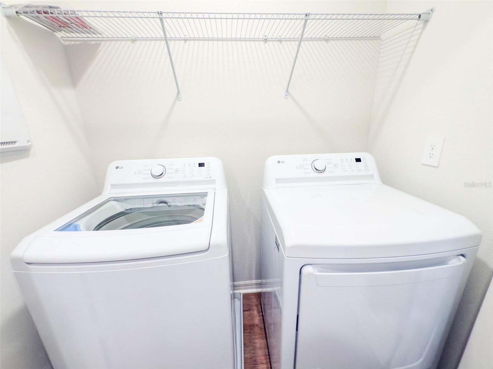 9419 WESTSIDE HILLS DR, DAVENPORT, FL, 33896