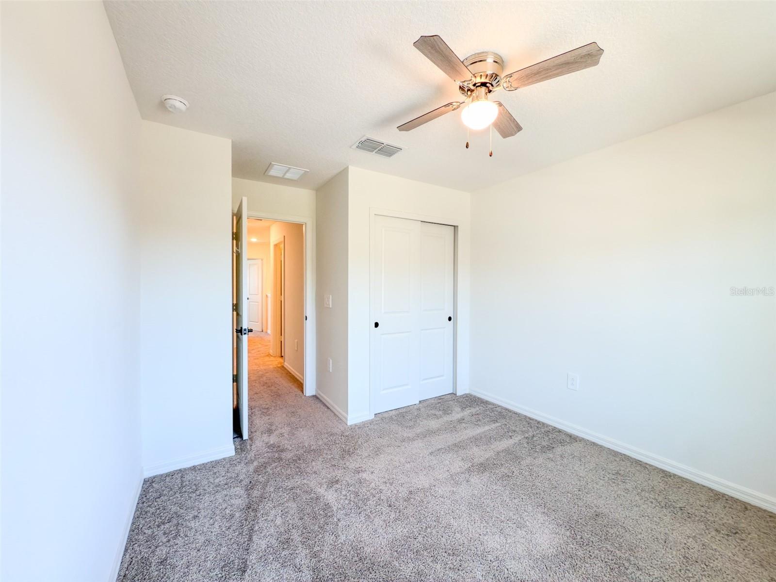 9419 WESTSIDE HILLS DR, DAVENPORT, FL, 33896