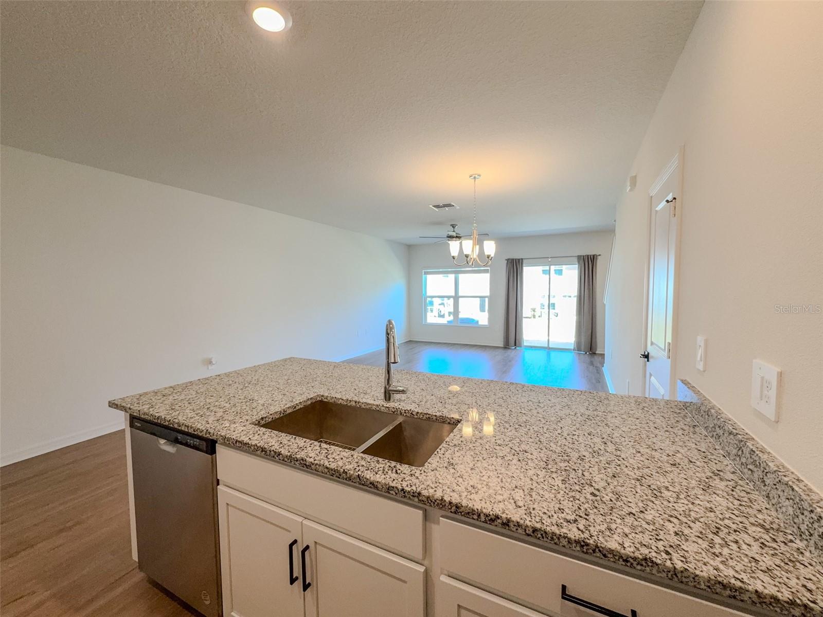 9419 WESTSIDE HILLS DR, DAVENPORT, FL, 33896