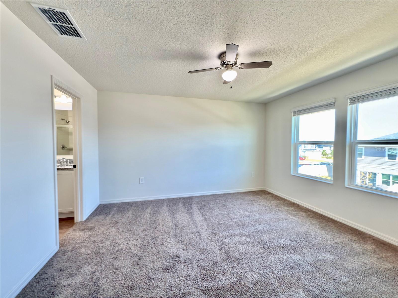 9419 WESTSIDE HILLS DR, DAVENPORT, FL, 33896