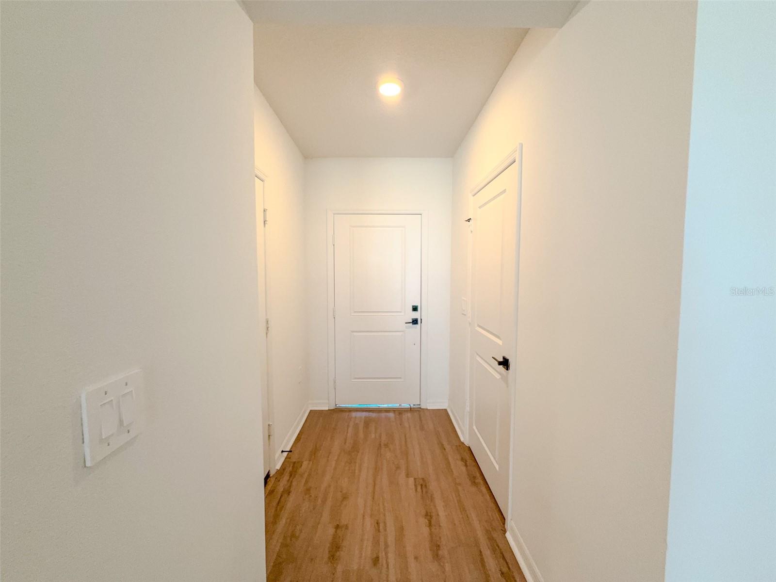 9419 WESTSIDE HILLS DR, DAVENPORT, FL, 33896