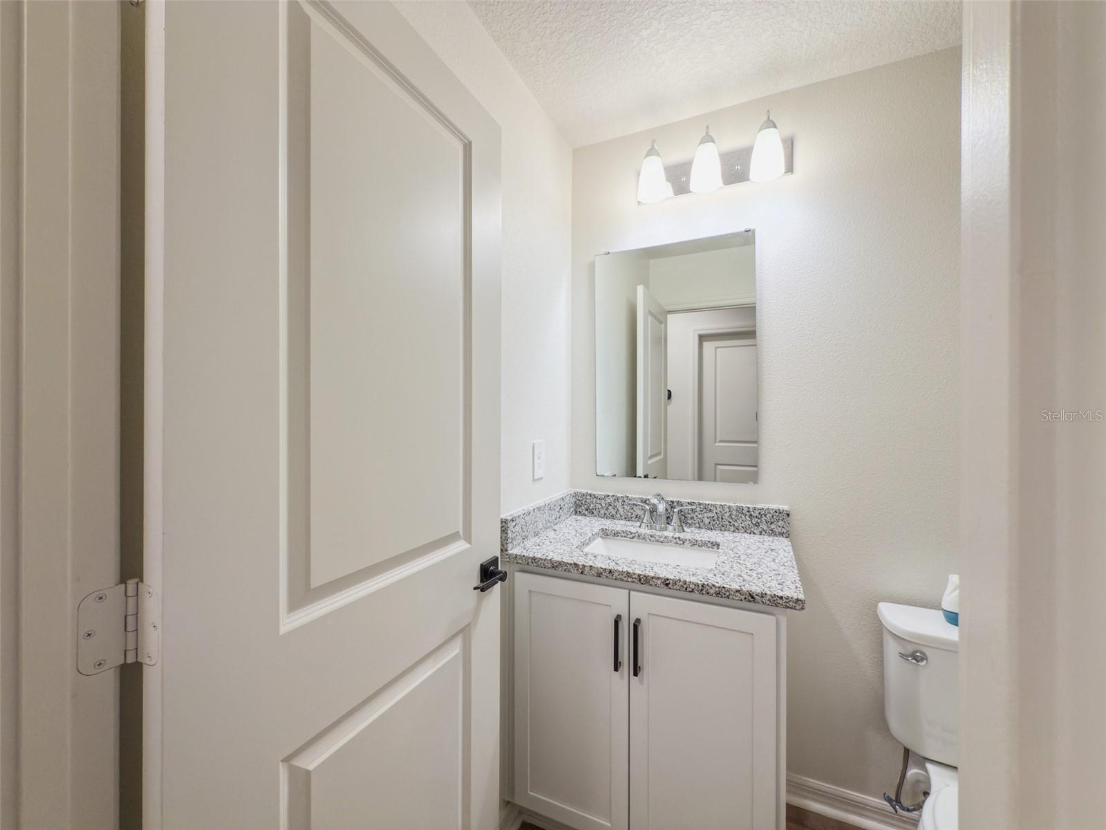 9419 WESTSIDE HILLS DR, DAVENPORT, FL, 33896