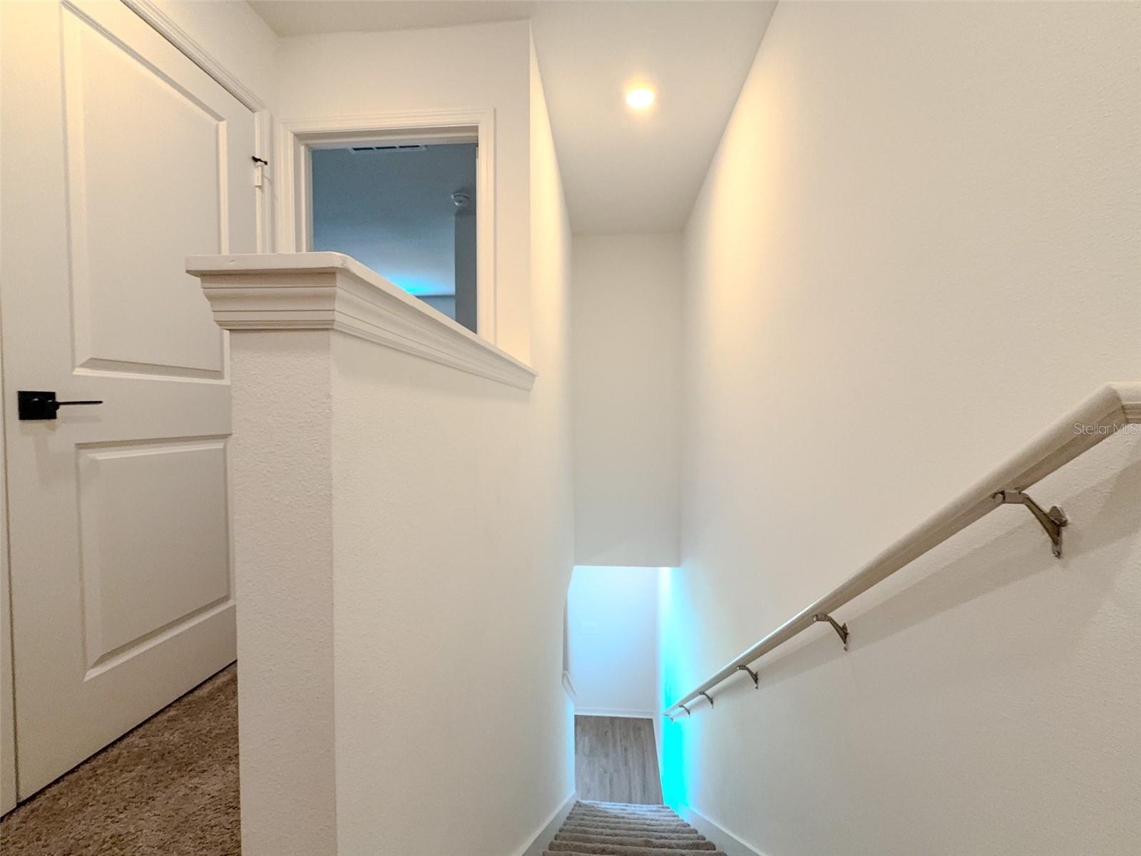 9419 WESTSIDE HILLS DR, DAVENPORT, FL, 33896