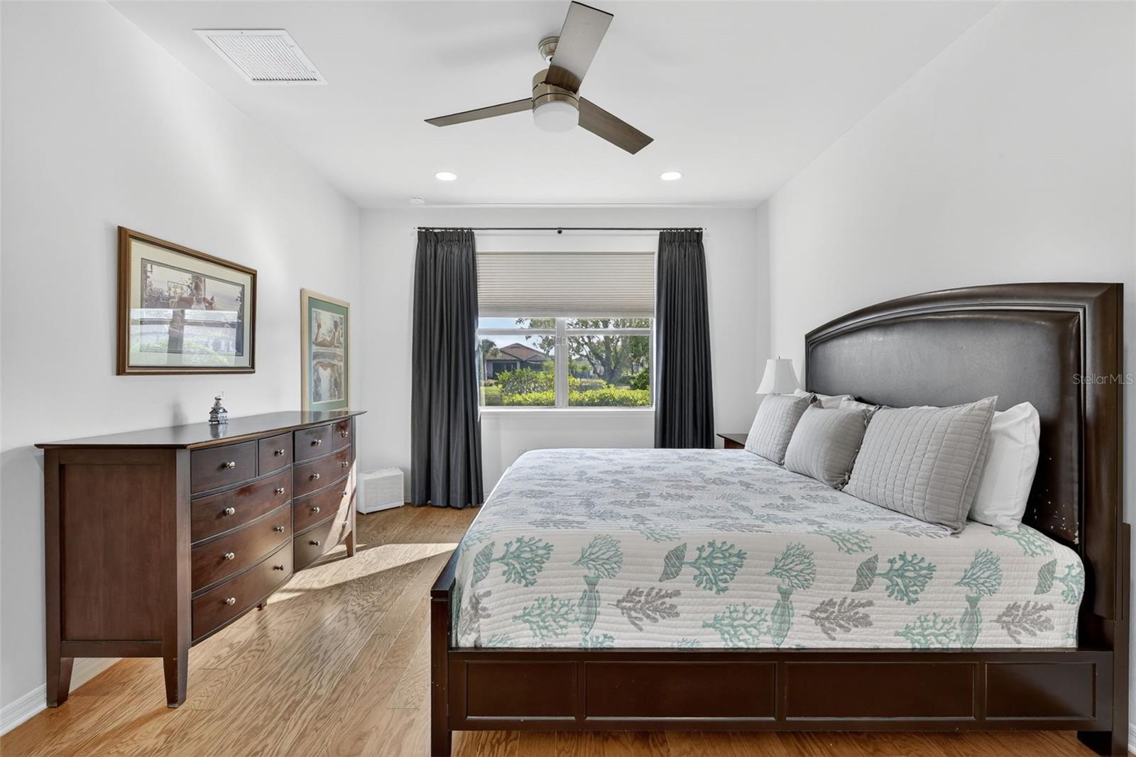 2358 ARUGULA DR, NORTH PORT, FL, 34289