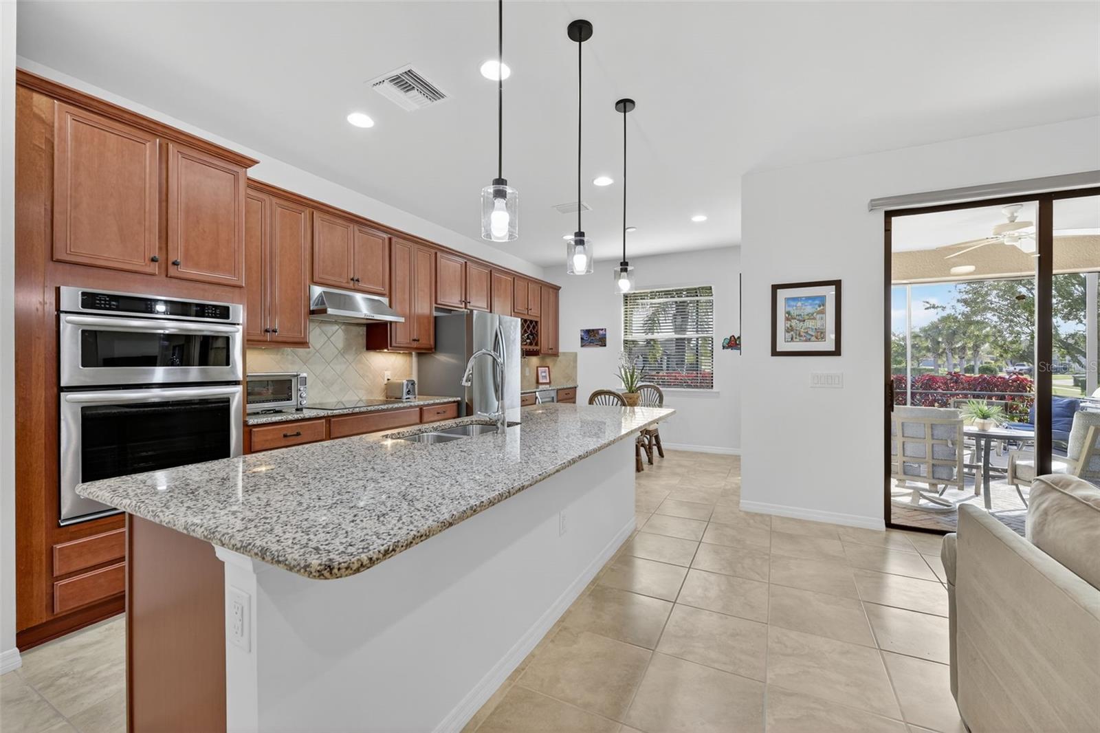 2358 ARUGULA DR, NORTH PORT, FL, 34289