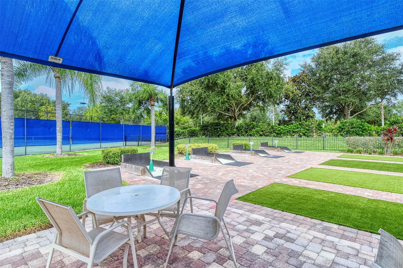 2358 ARUGULA DR, NORTH PORT, FL, 34289
