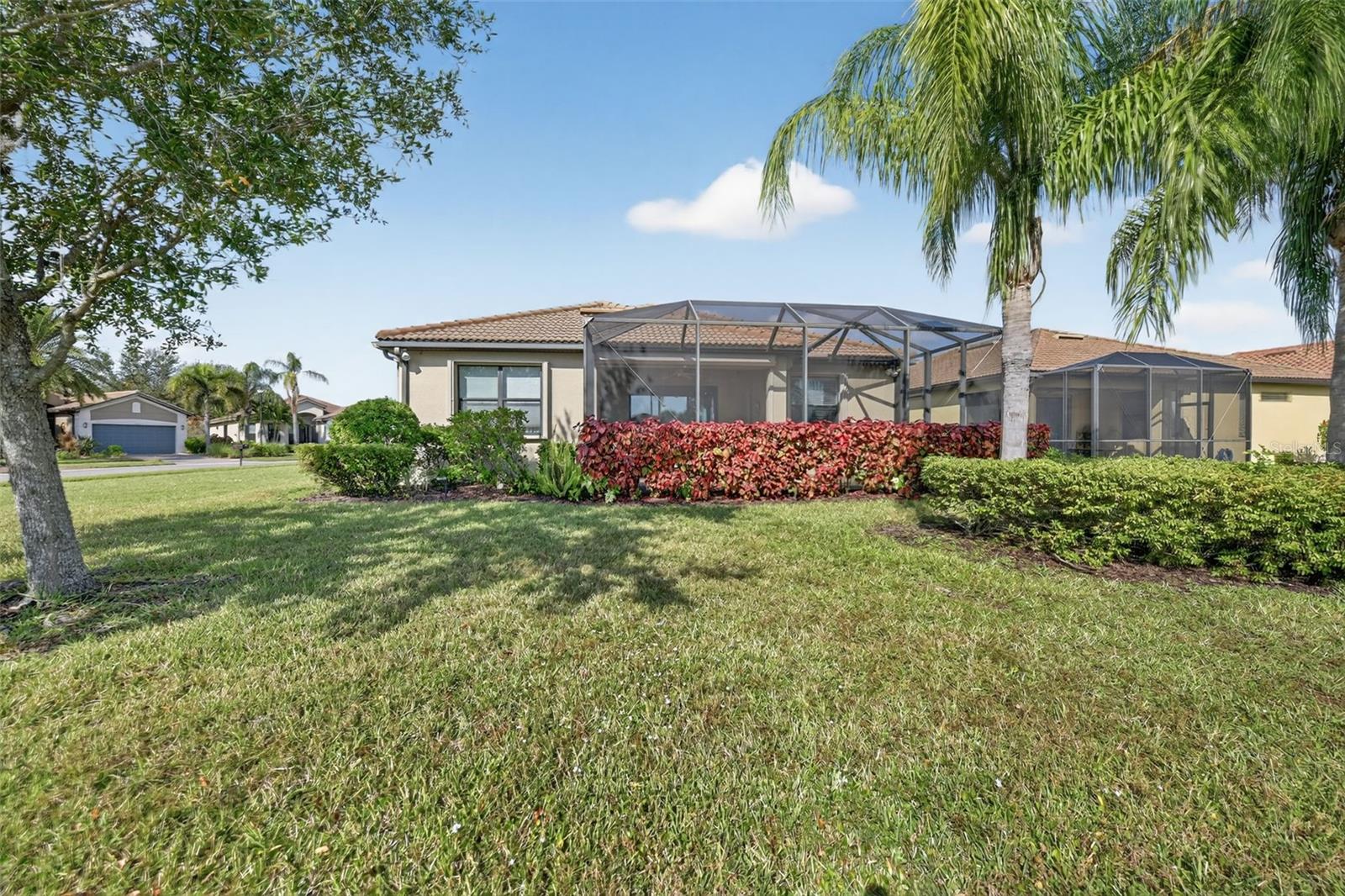 2358 ARUGULA DR, NORTH PORT, FL, 34289