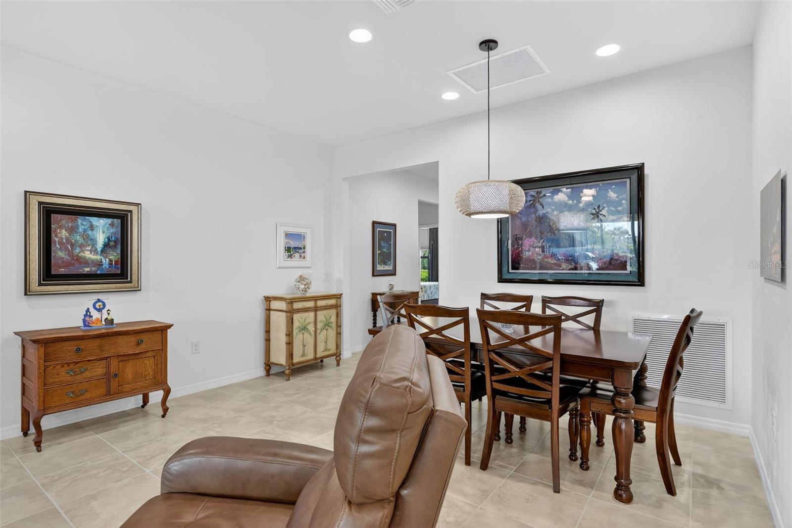 2358 ARUGULA DR, NORTH PORT, FL, 34289