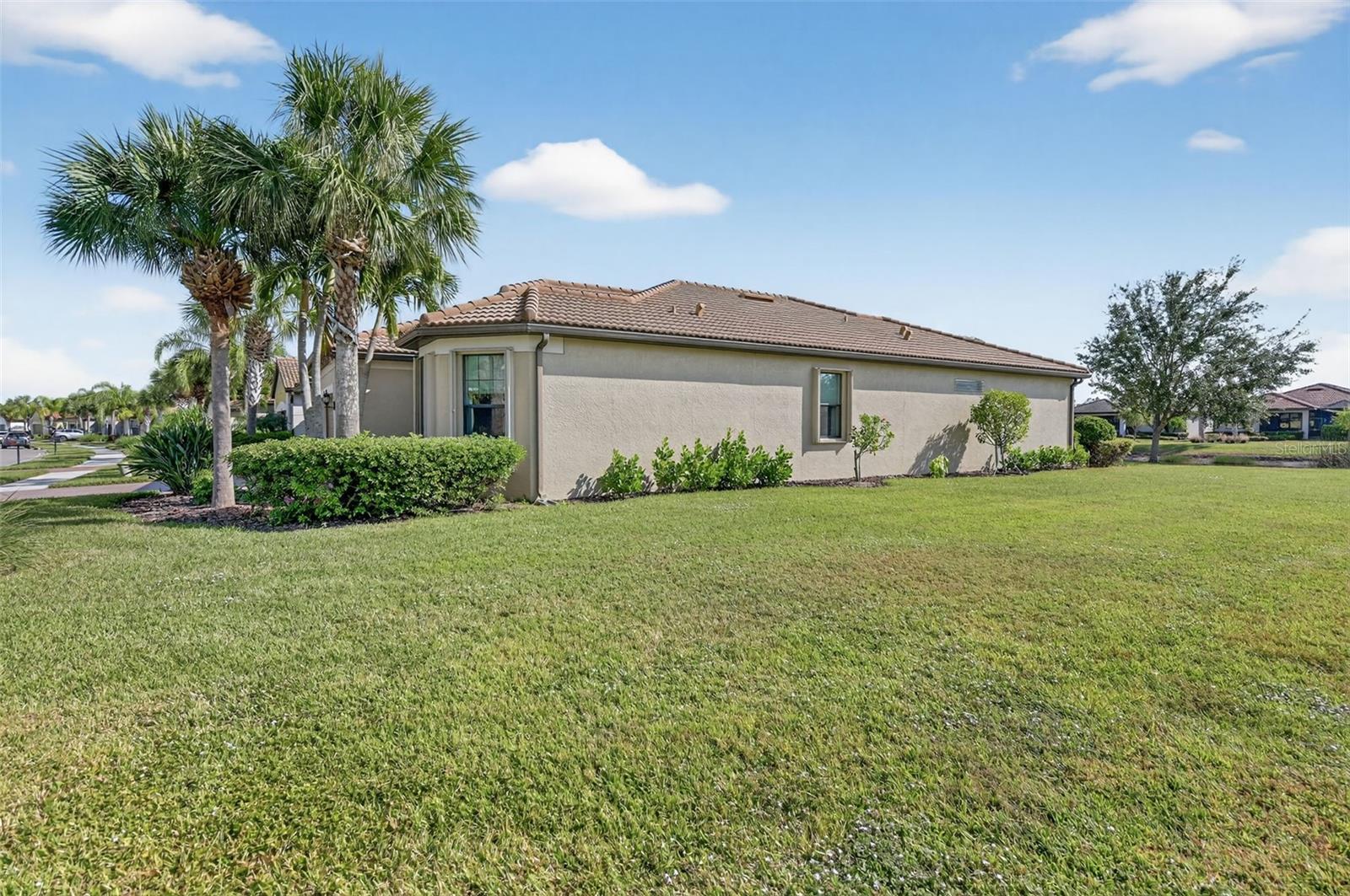2358 ARUGULA DR, NORTH PORT, FL, 34289