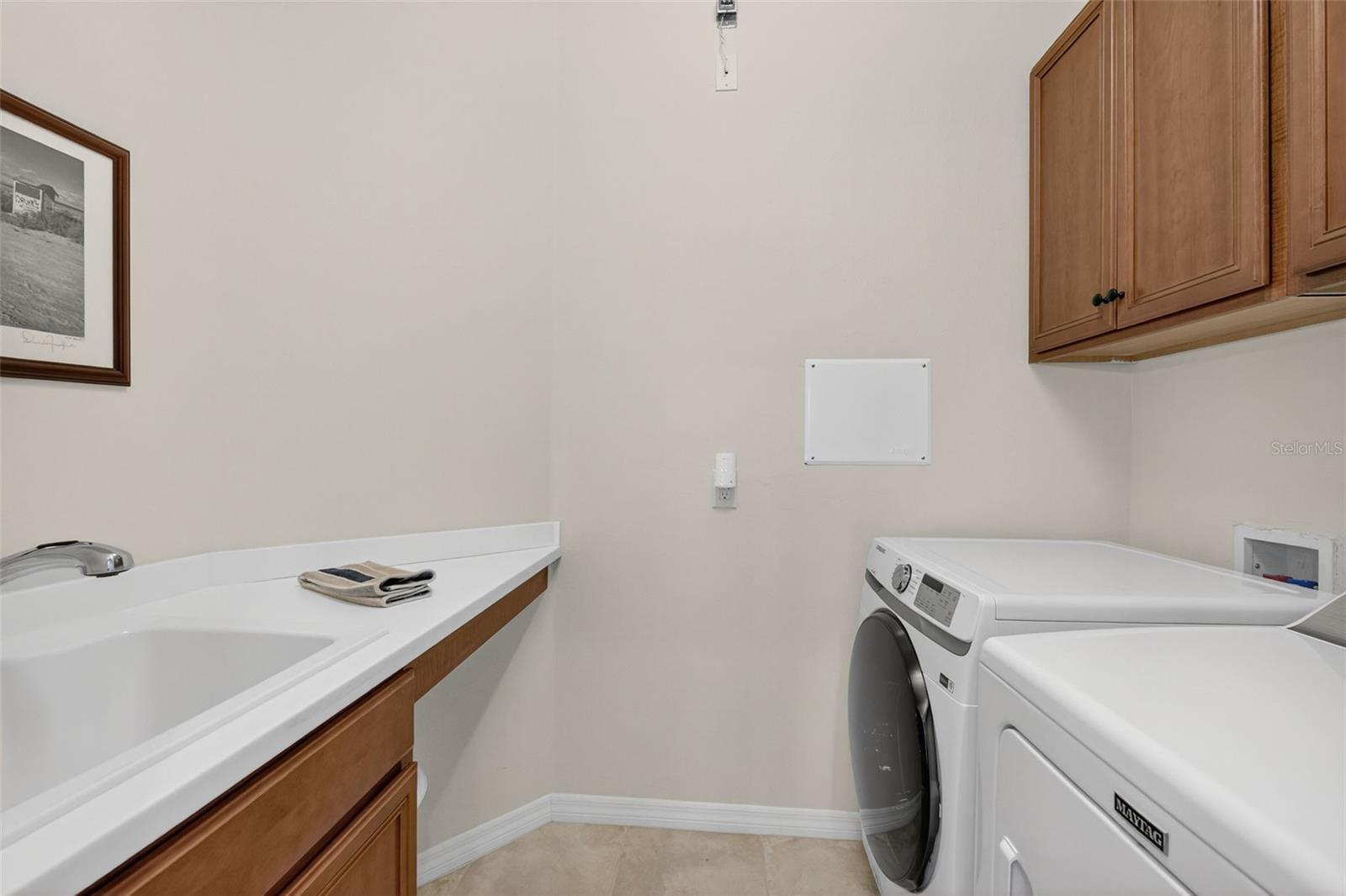 2358 ARUGULA DR, NORTH PORT, FL, 34289