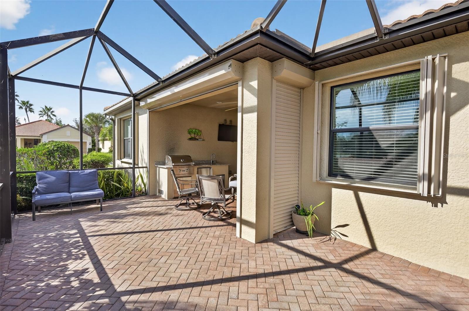 2358 ARUGULA DR, NORTH PORT, FL, 34289