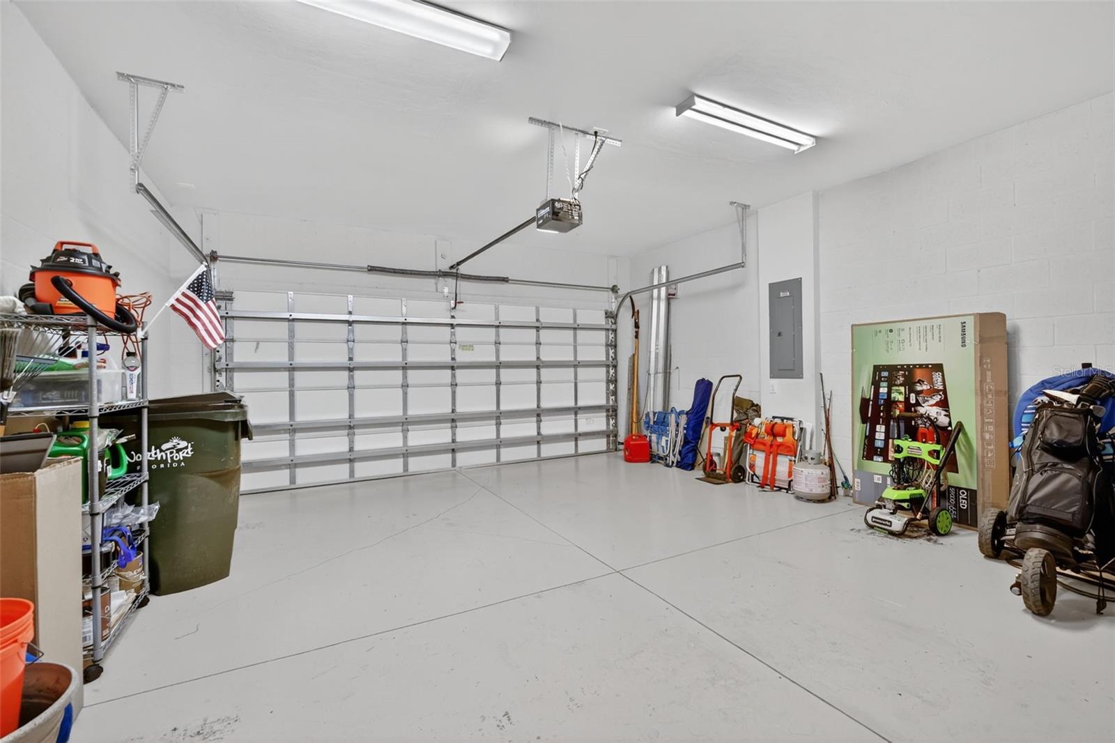 2358 ARUGULA DR, NORTH PORT, FL, 34289