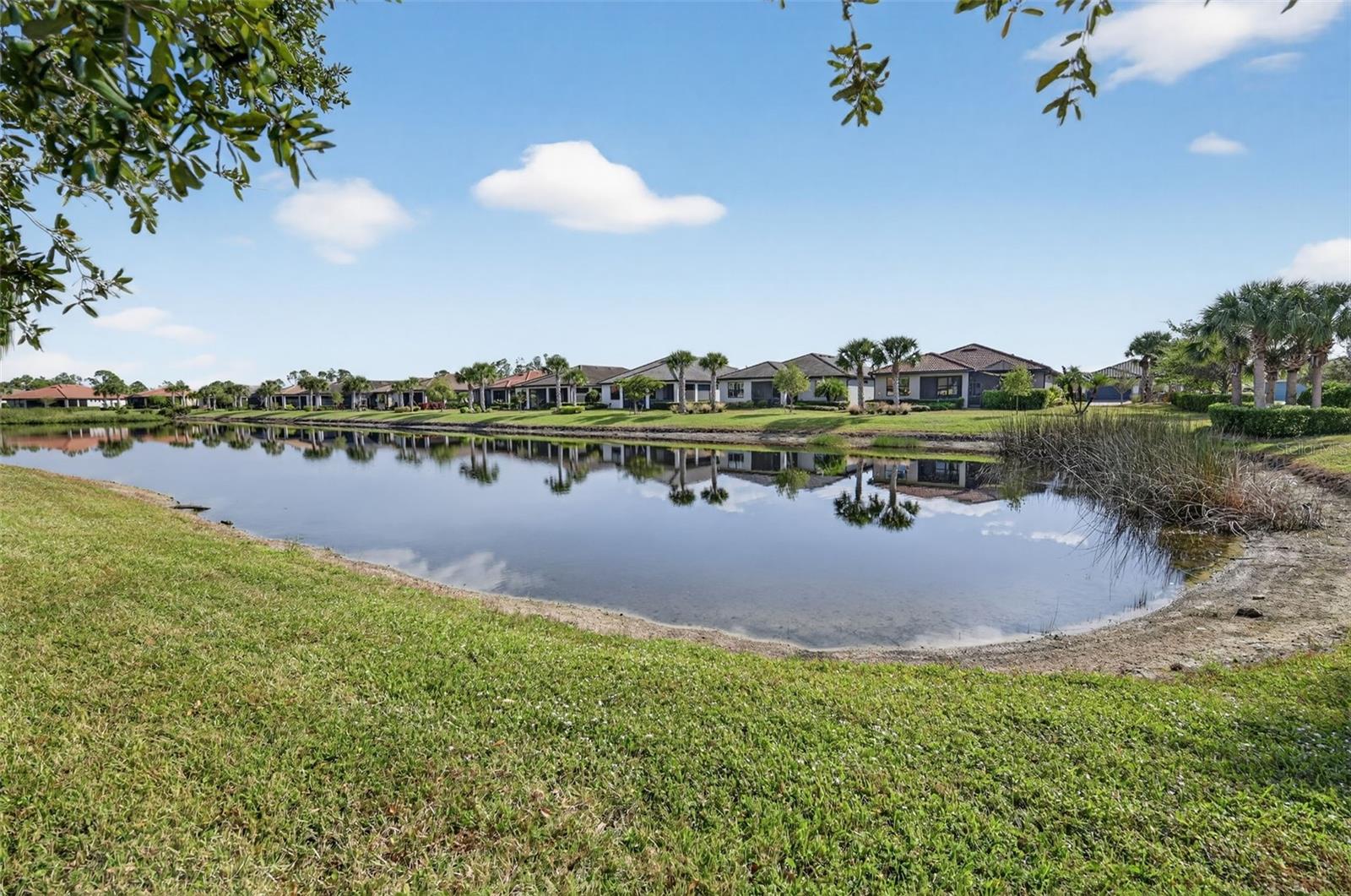 2358 ARUGULA DR, NORTH PORT, FL, 34289