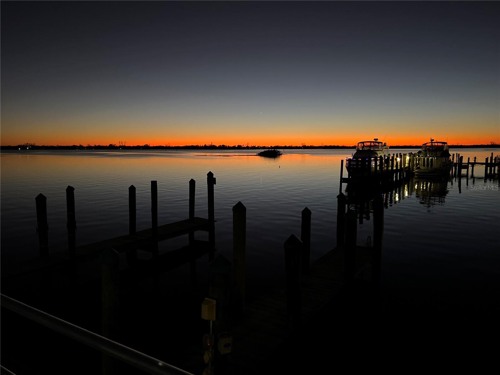 418 CERROMAR CT #261, VENICE, FL, 34293