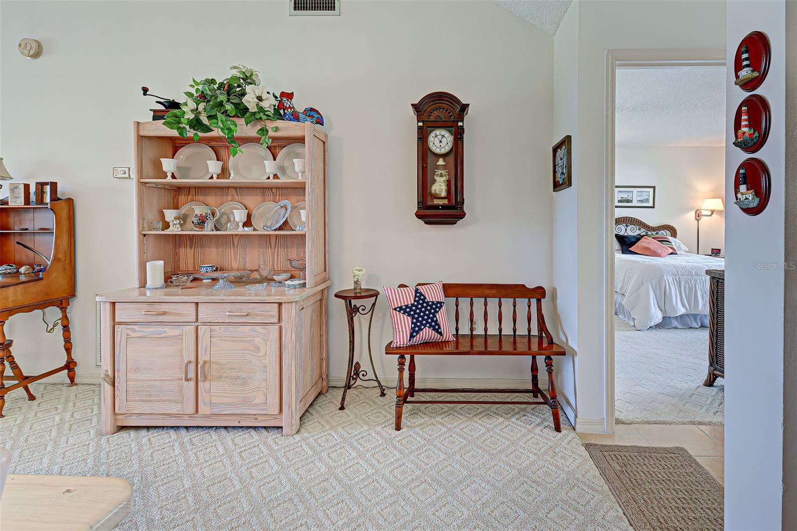 418 CERROMAR CT #261, VENICE, FL, 34293