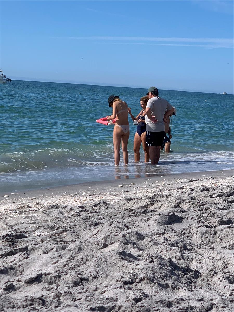 418 CERROMAR CT #261, VENICE, FL, 34293